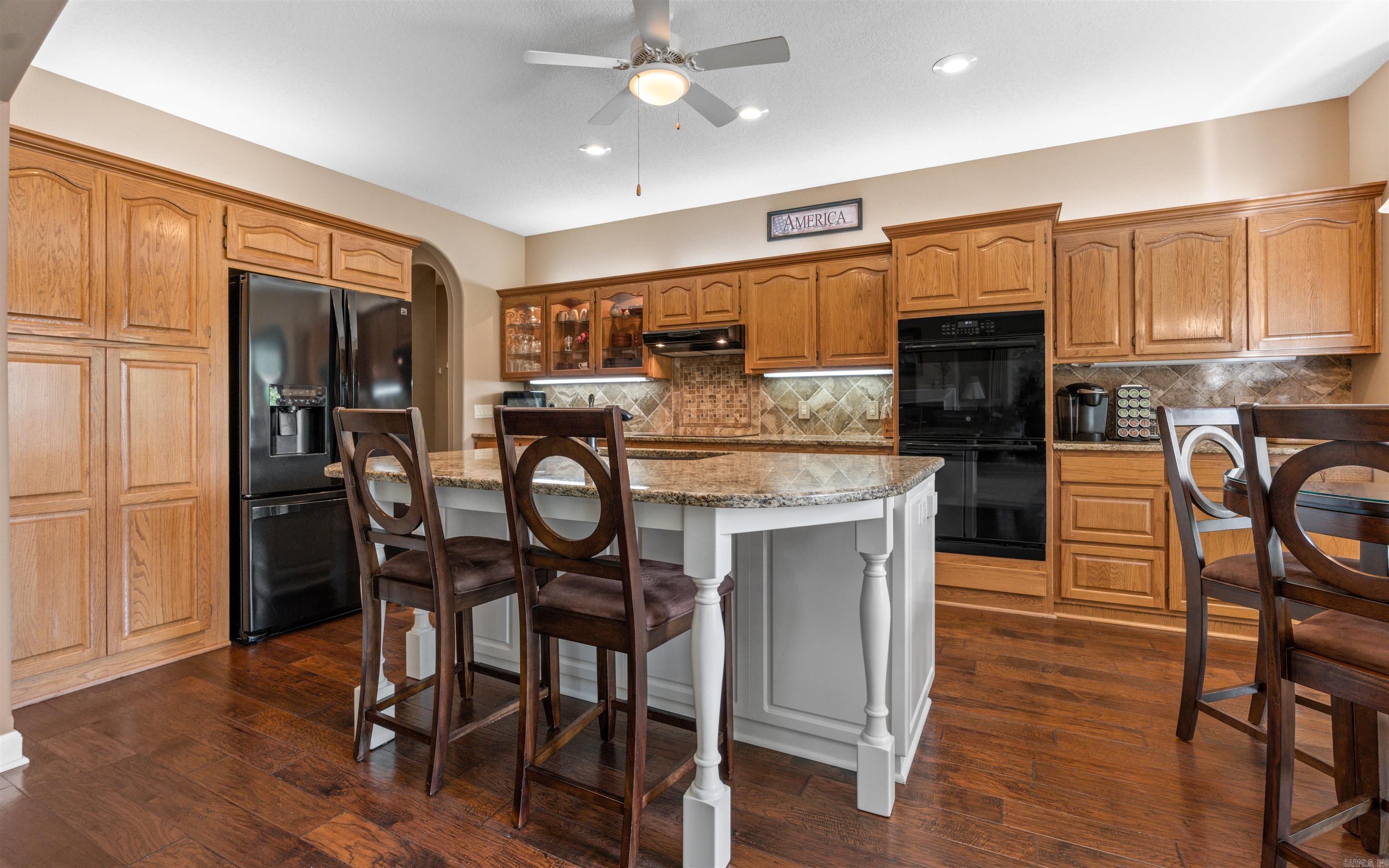 ISABELLA GOLF COURSE - Residential