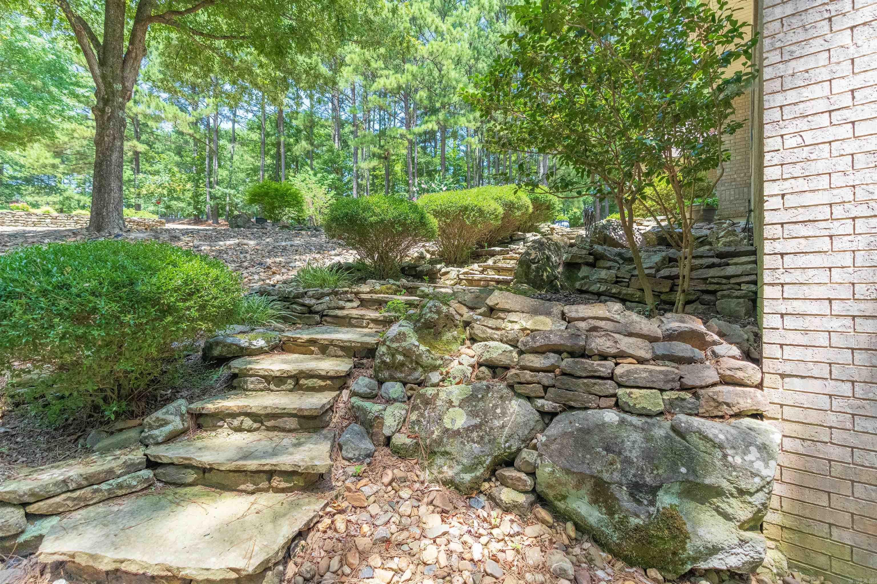 ISABELLA GOLF COURSE - Residential