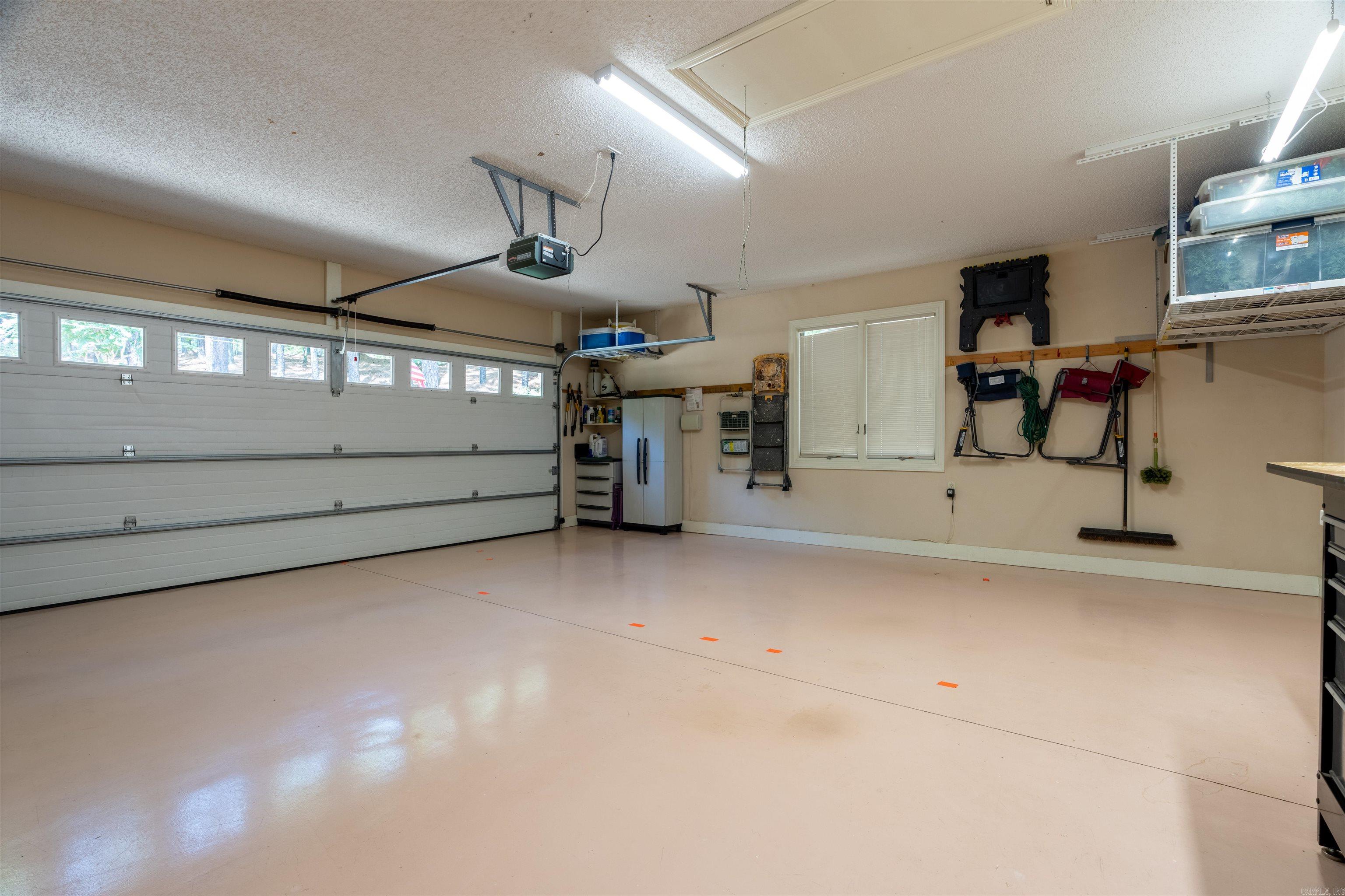 ISABELLA GOLF COURSE - Residential