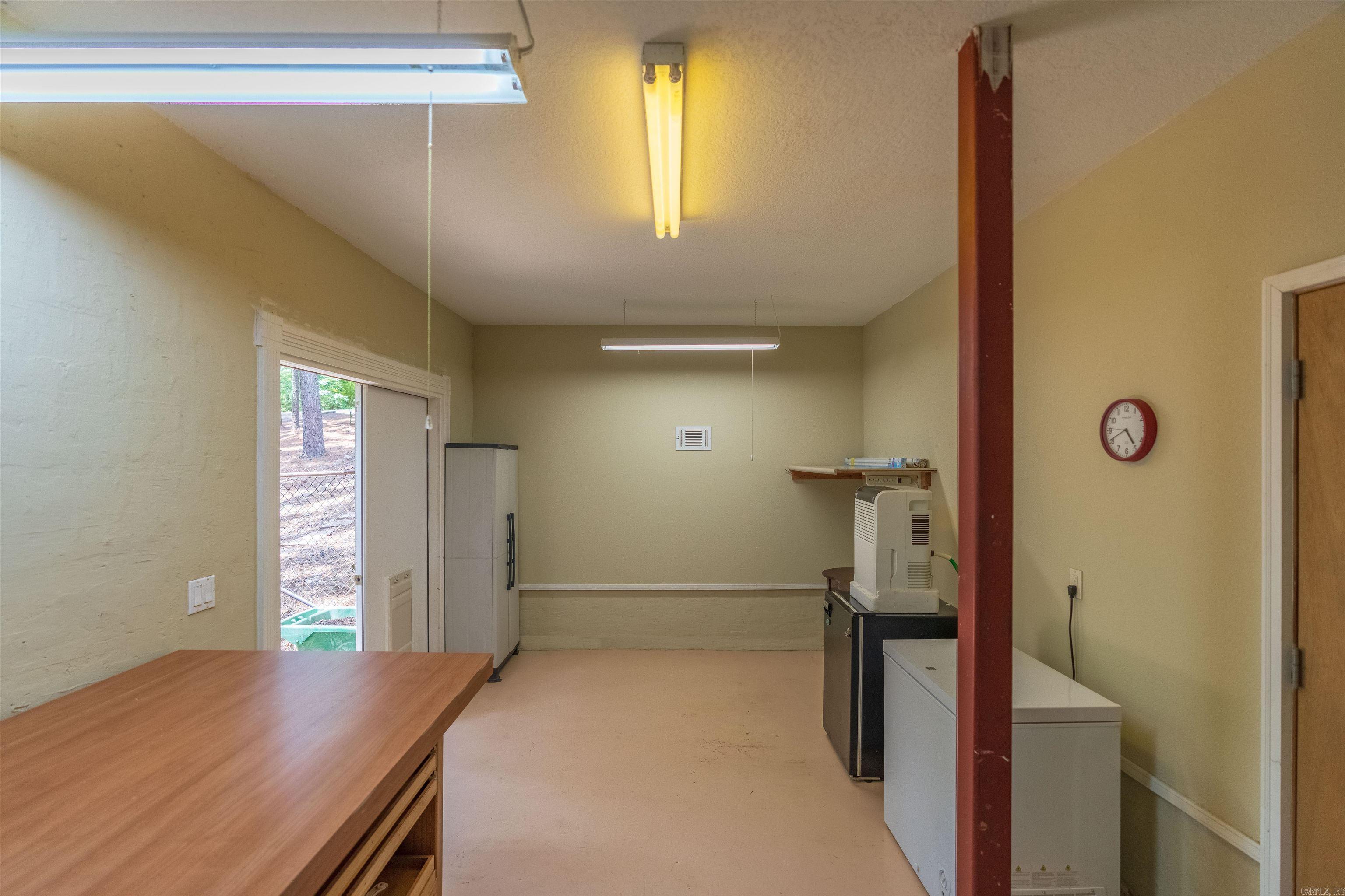 ISABELLA GOLF COURSE - Residential