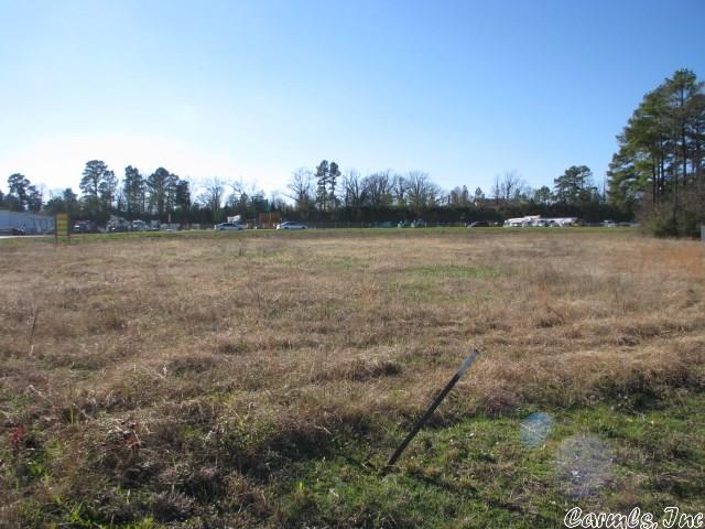 Gateway Commercial - Commercial Sale