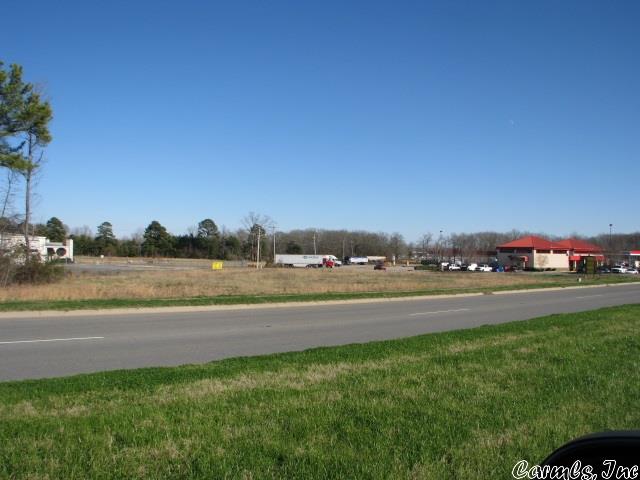 Gateway Commercial - Commercial Sale