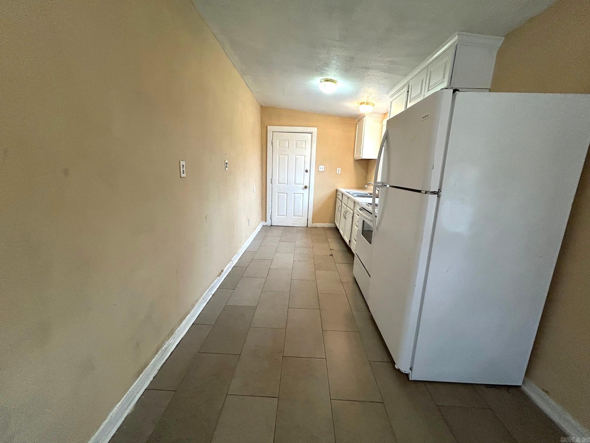 Johnson C & P - Residential