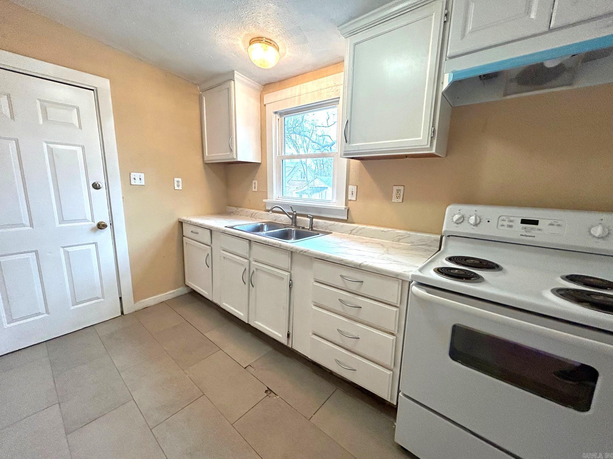 Johnson C & P - Residential