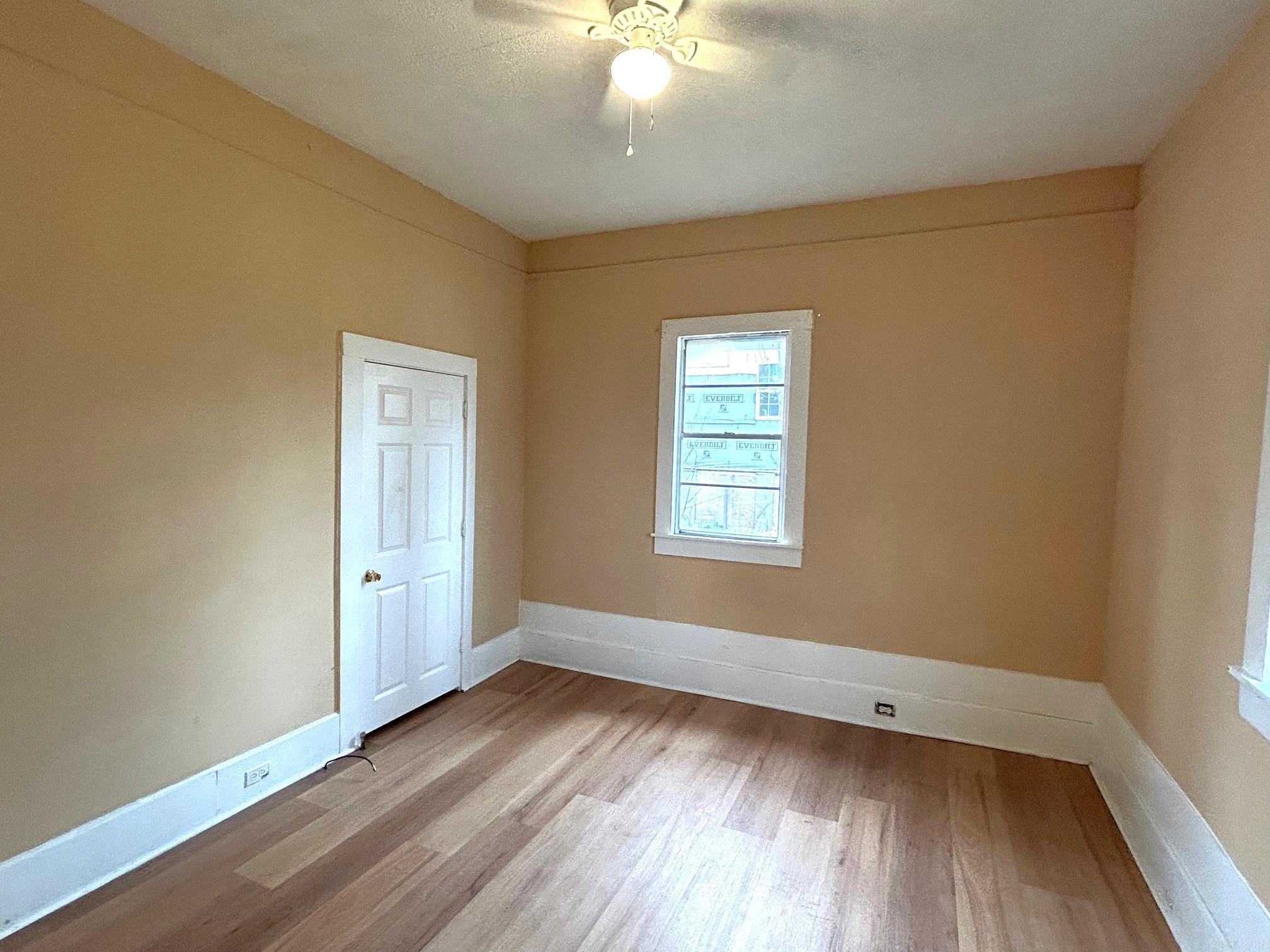 Johnson C & P - Residential