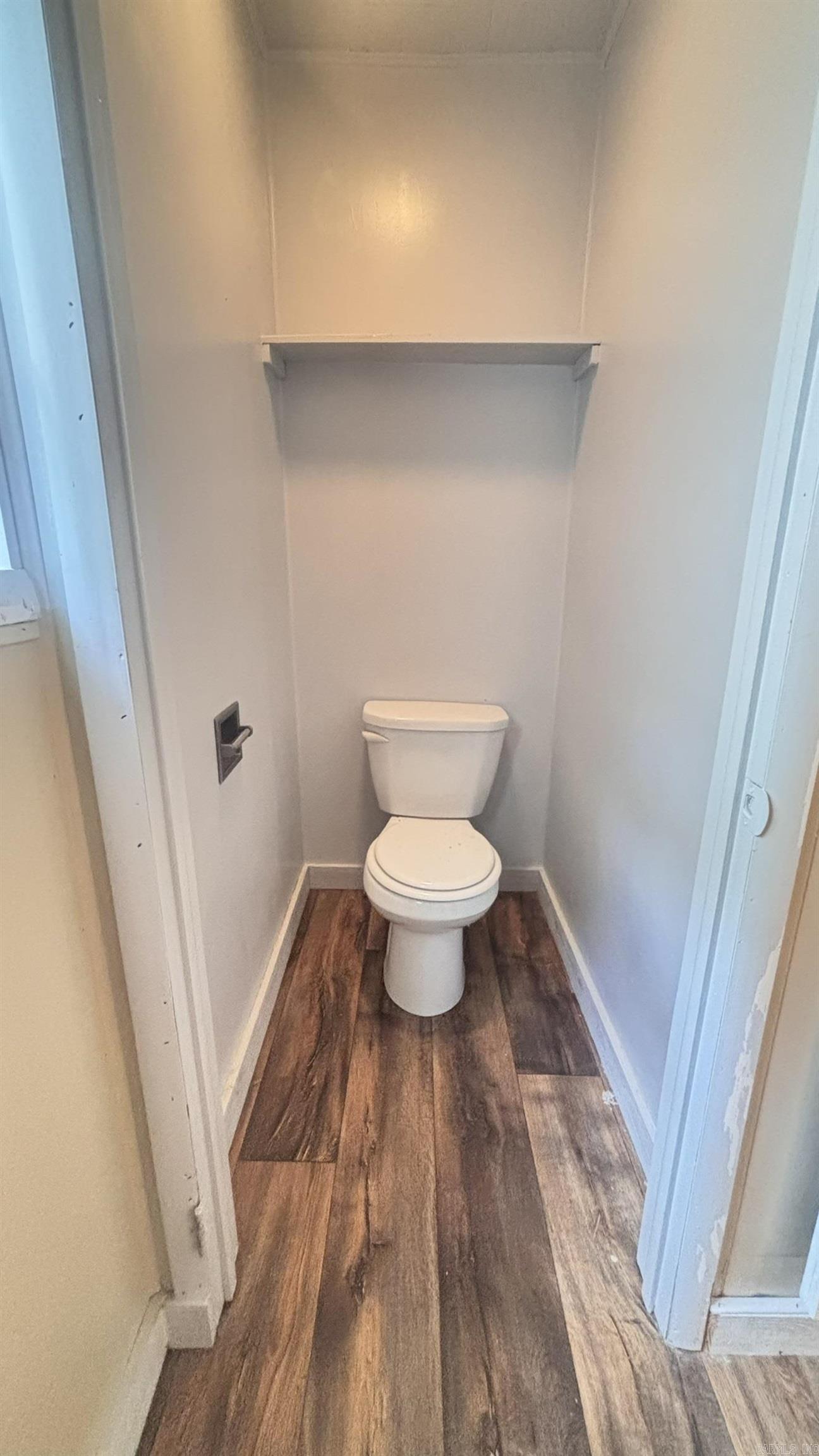 Mena Original - Residential Lease