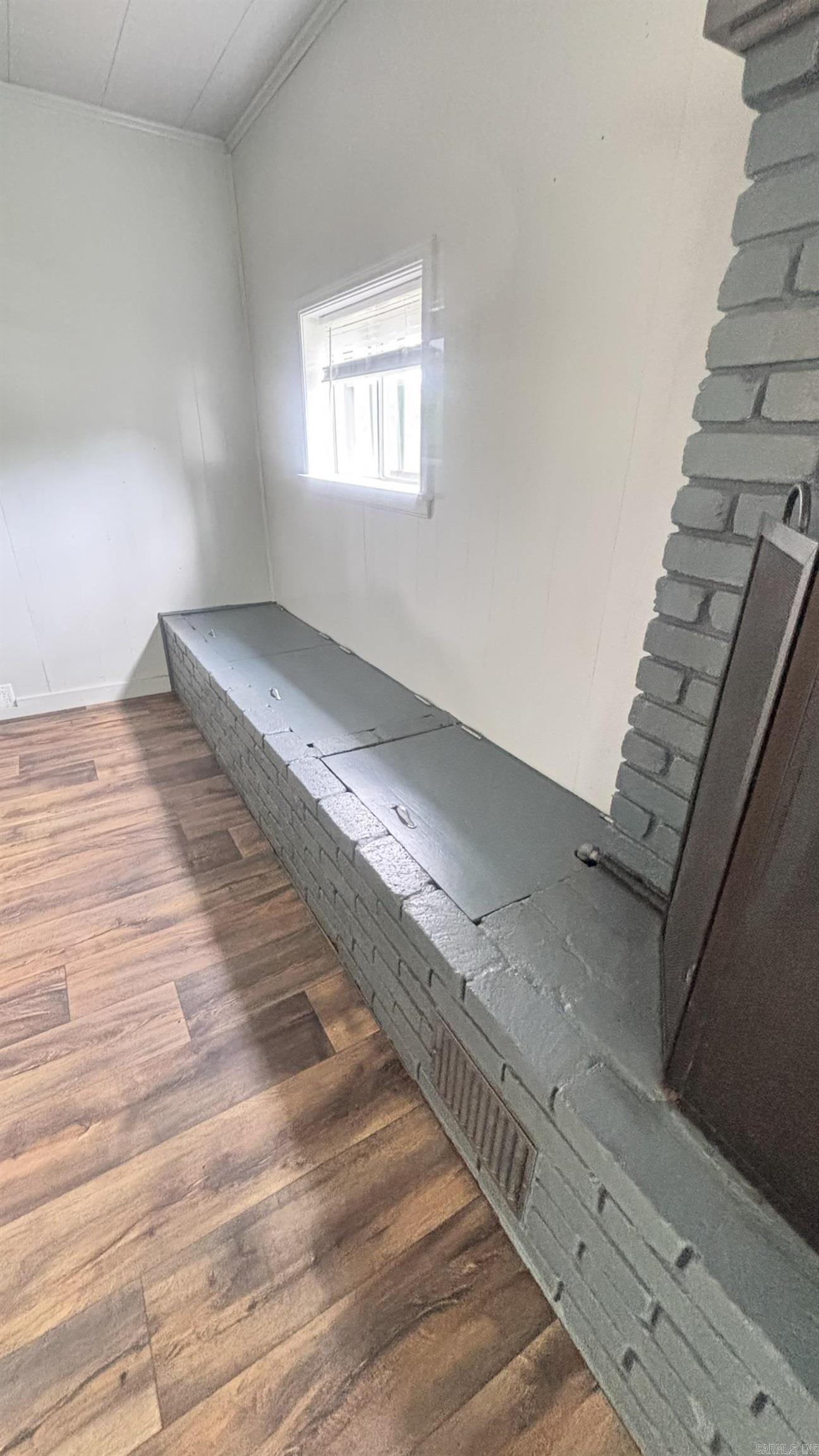 Mena Original - Residential Lease