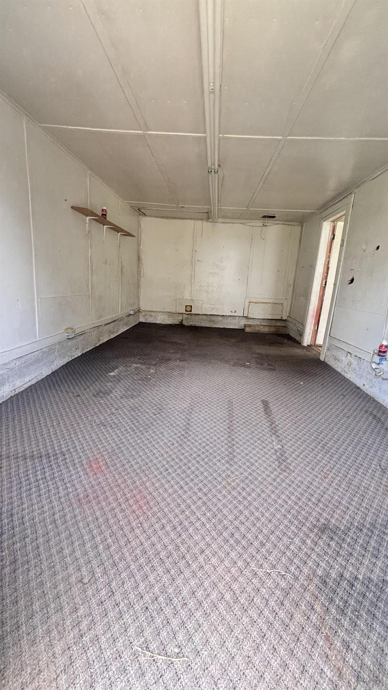 Mena Original - Residential Lease