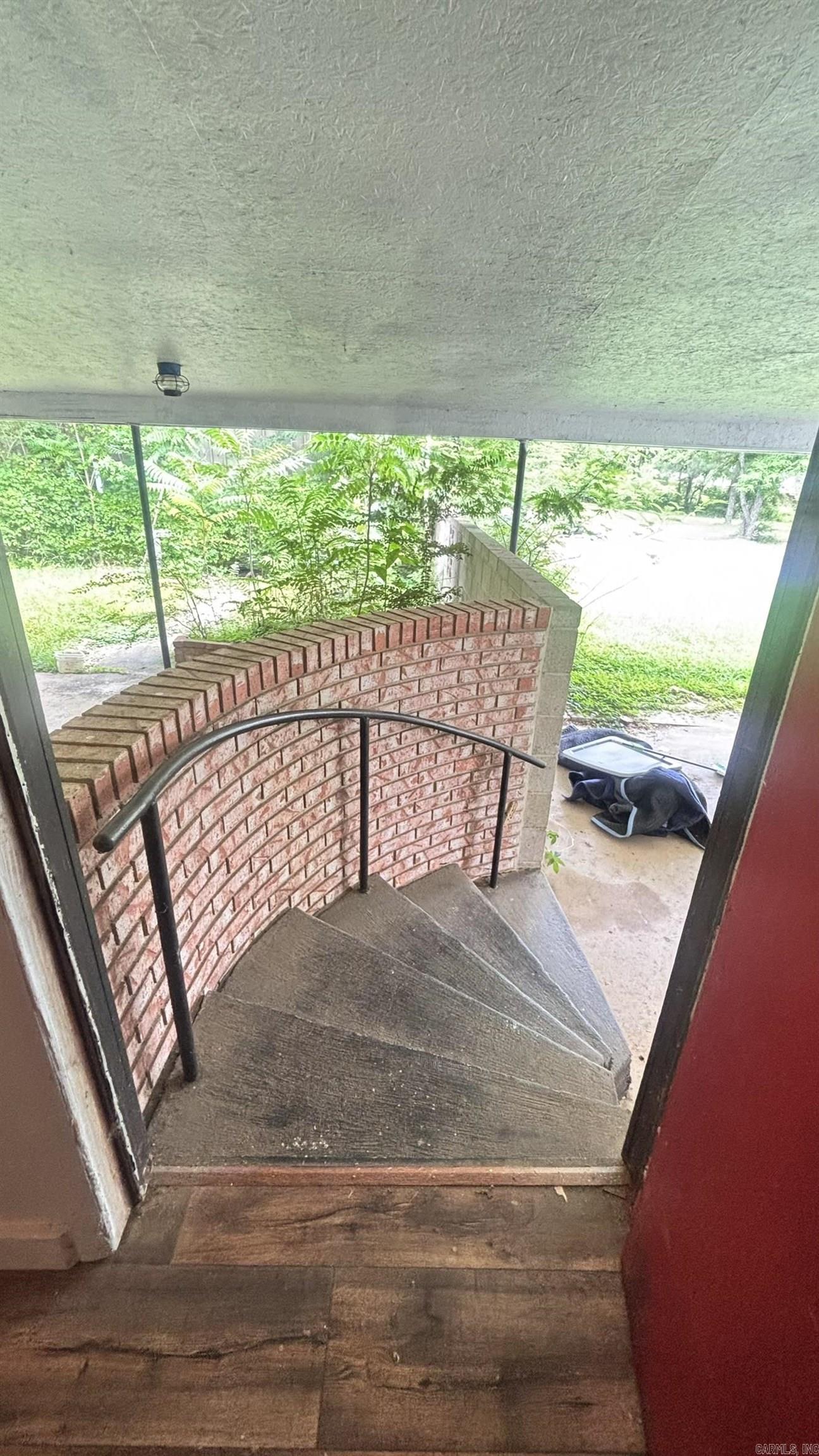 Mena Original - Residential Lease