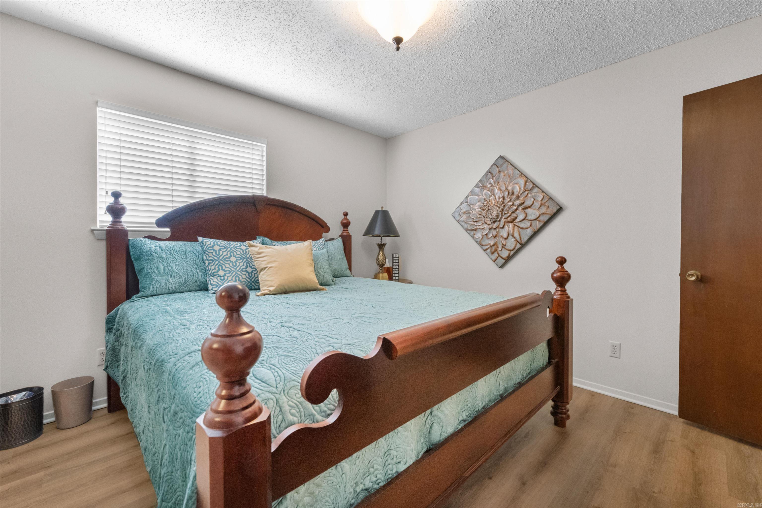 INDIAN HILLS TOWN HOMES - Residential