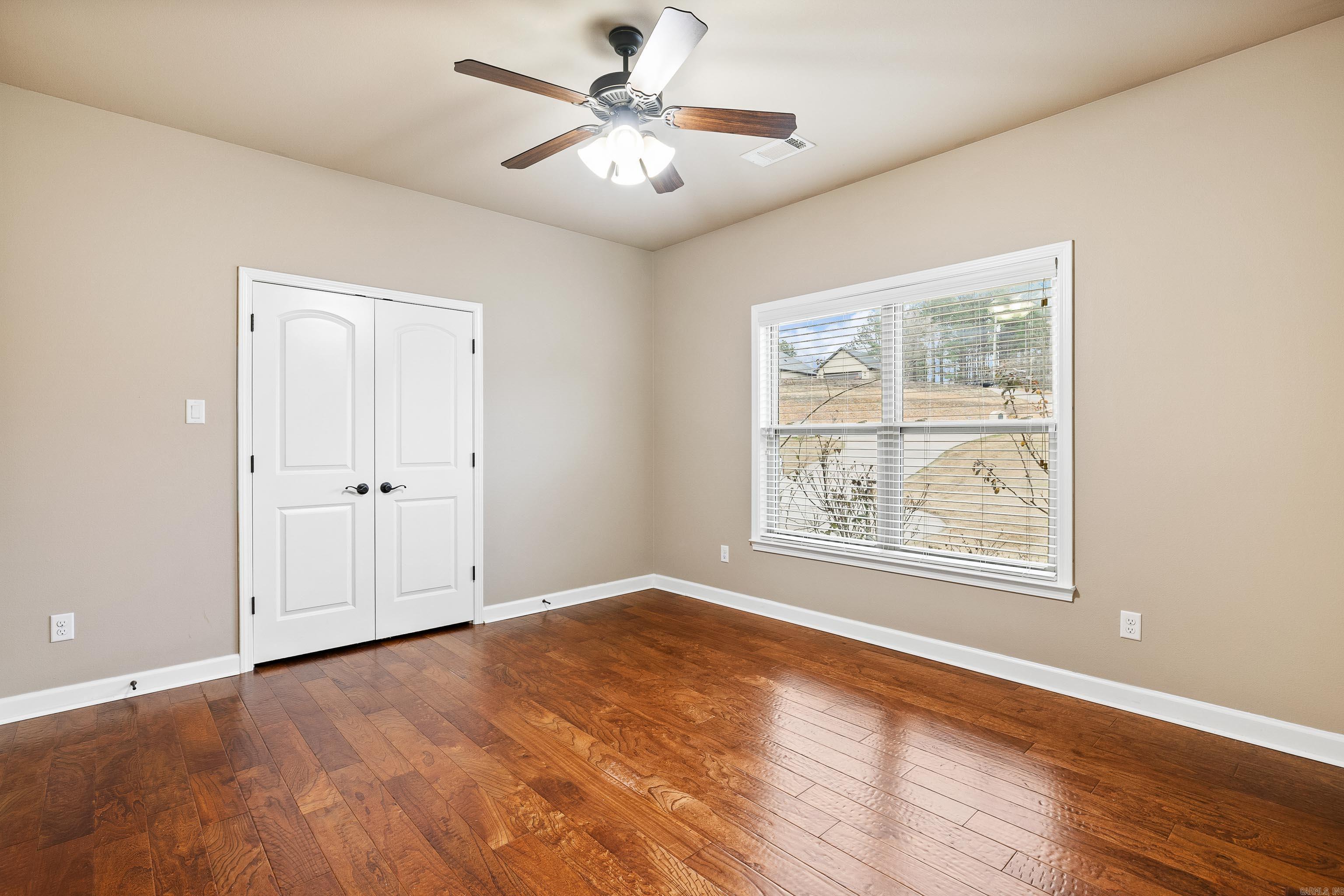 STONEHILL - Residential