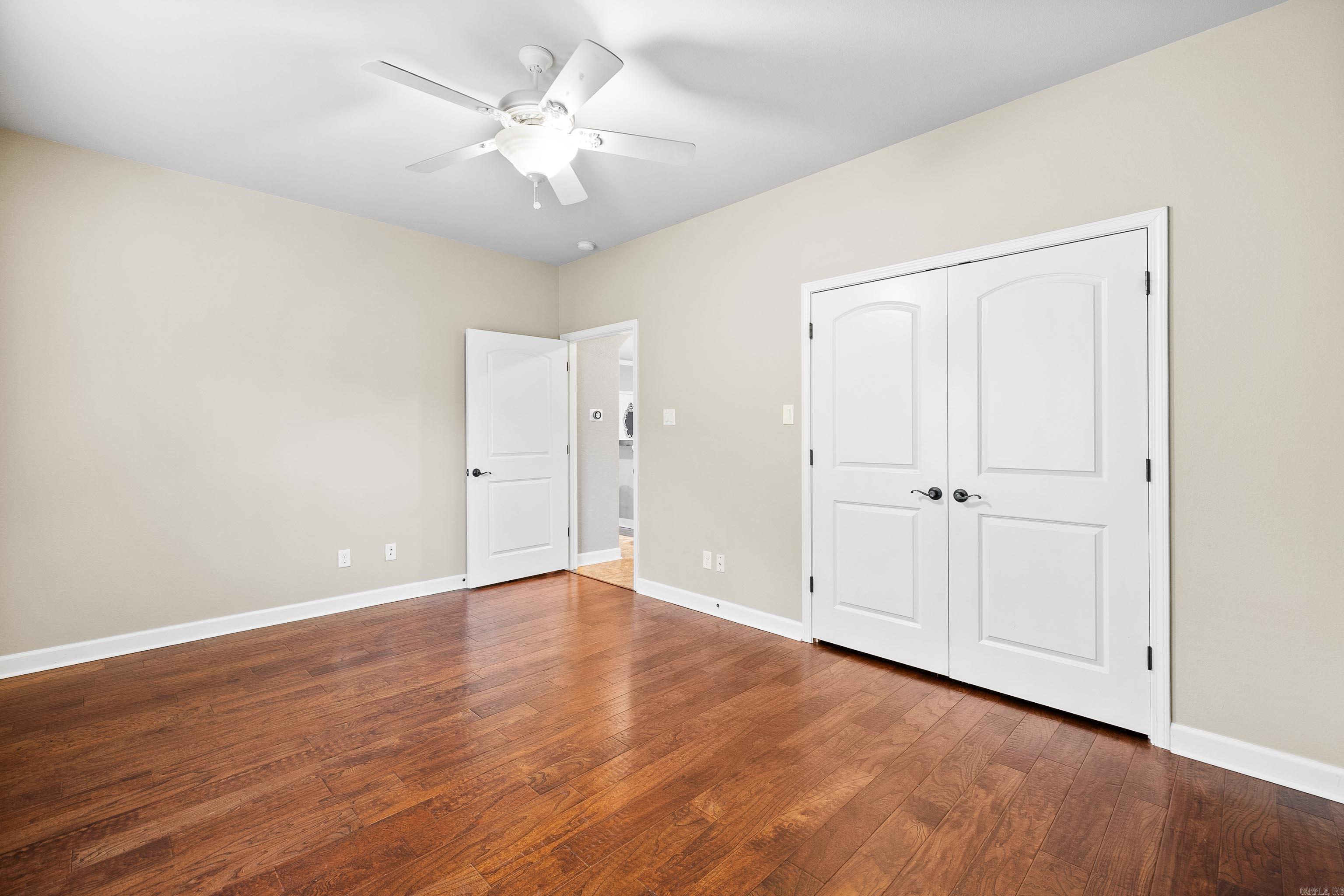 STONEHILL - Residential