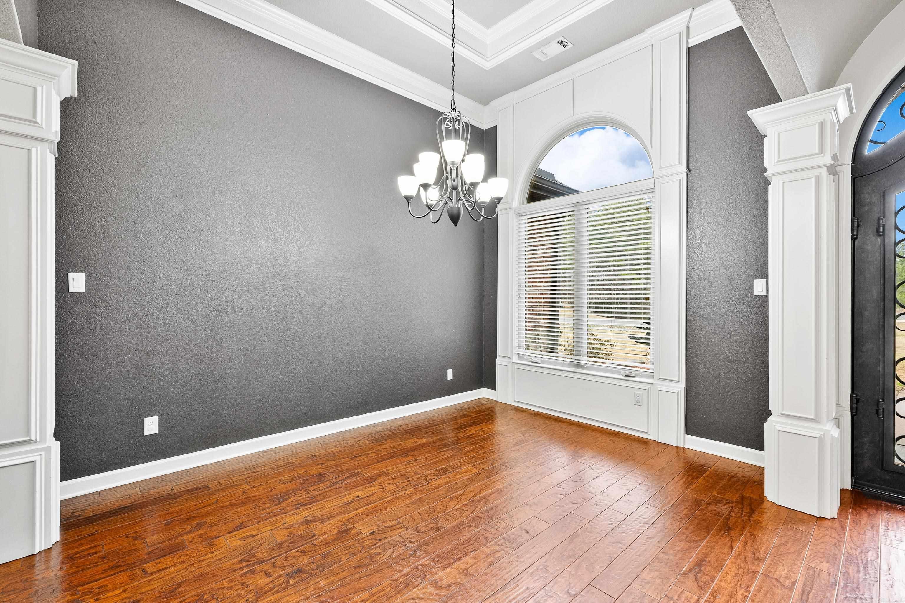 STONEHILL - Residential