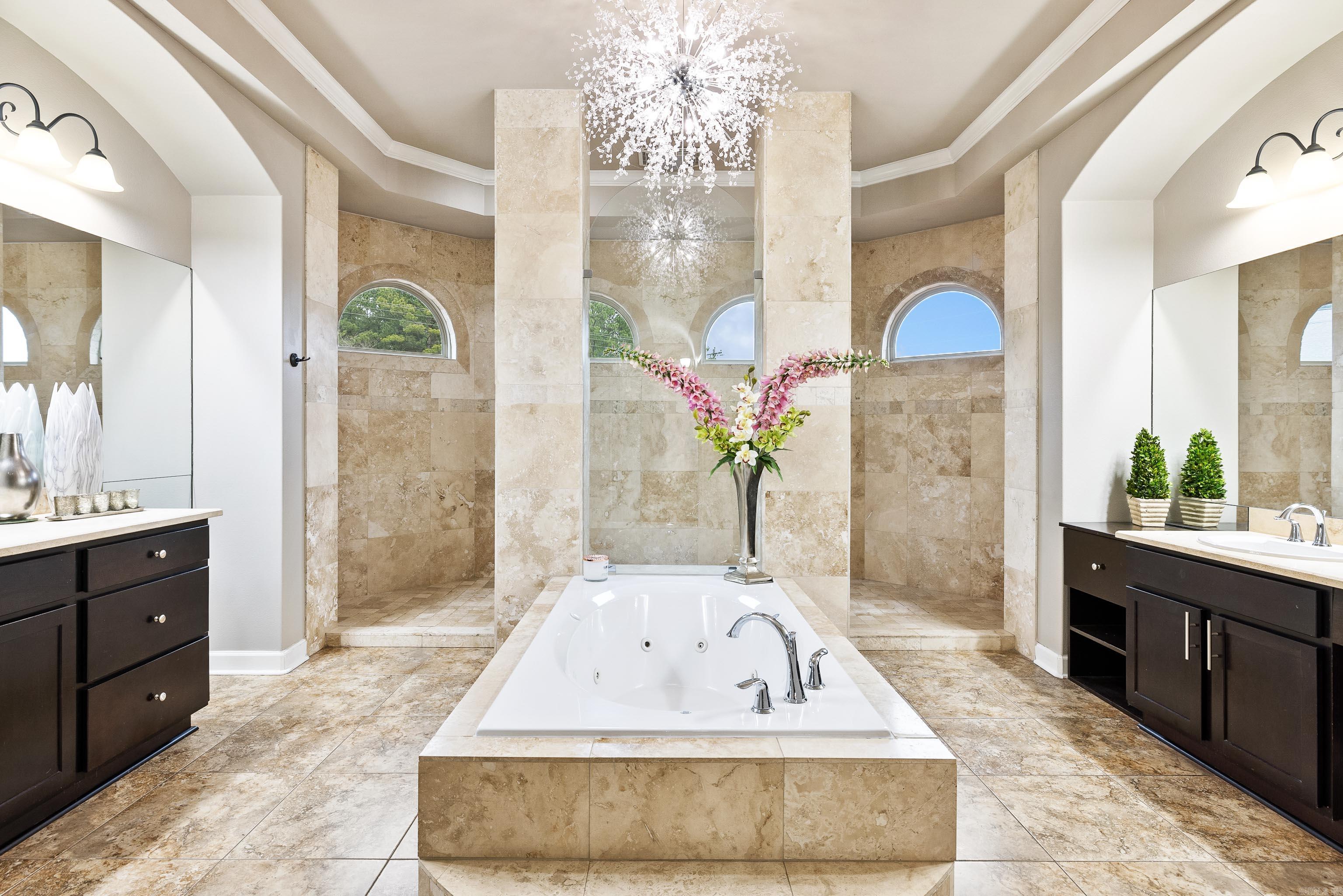 STONEHILL - Residential