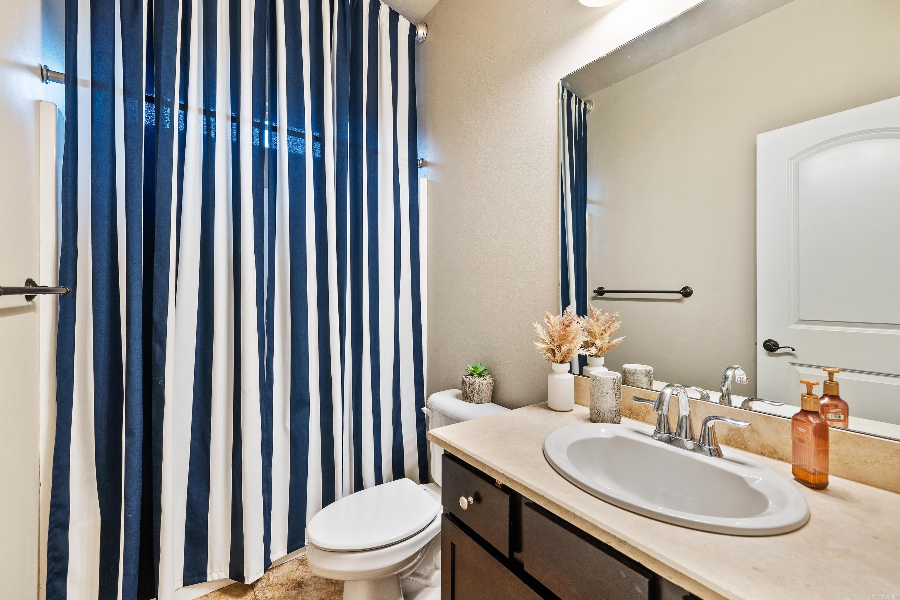 STONEHILL - Residential