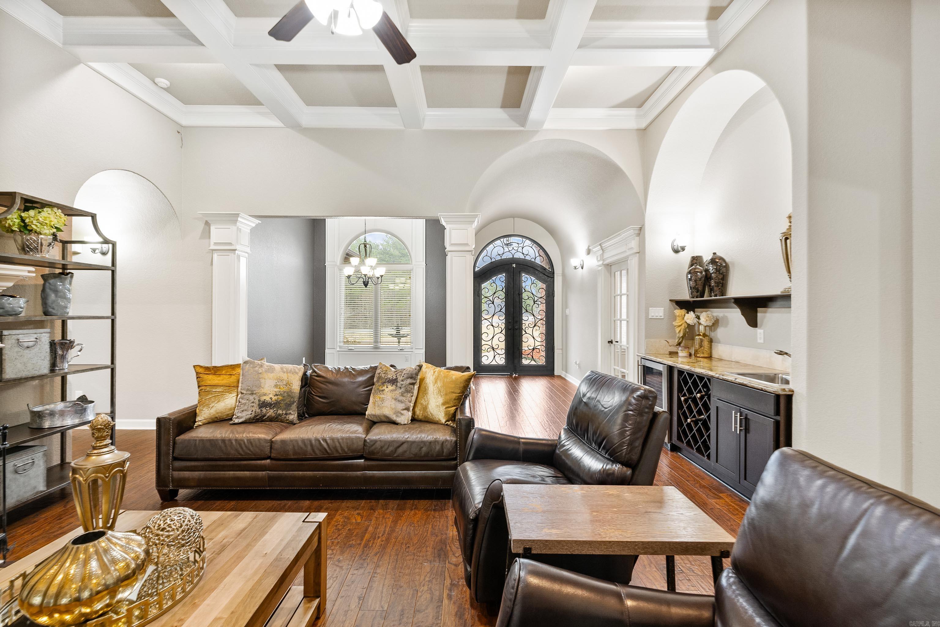 STONEHILL - Residential