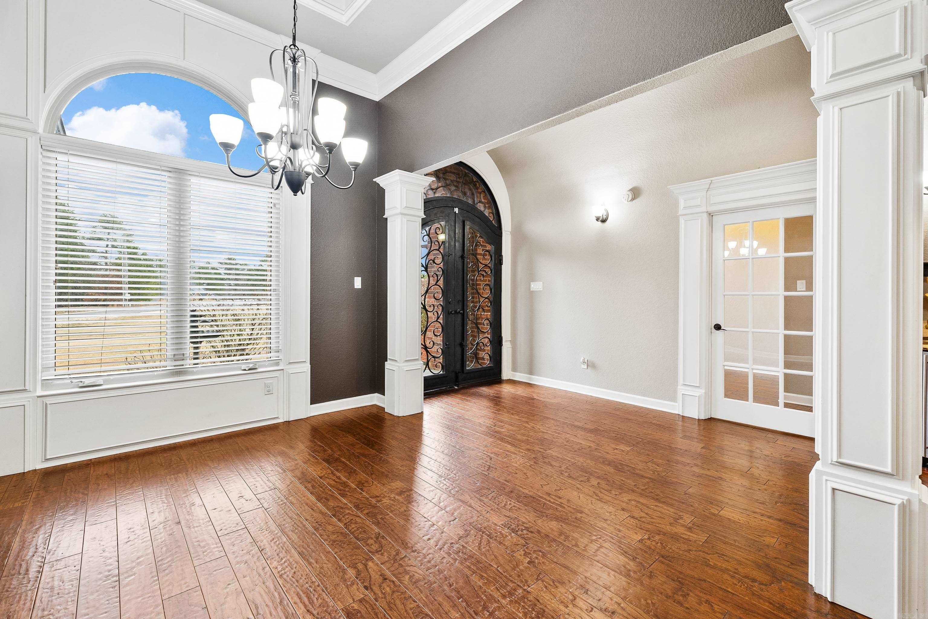 STONEHILL - Residential