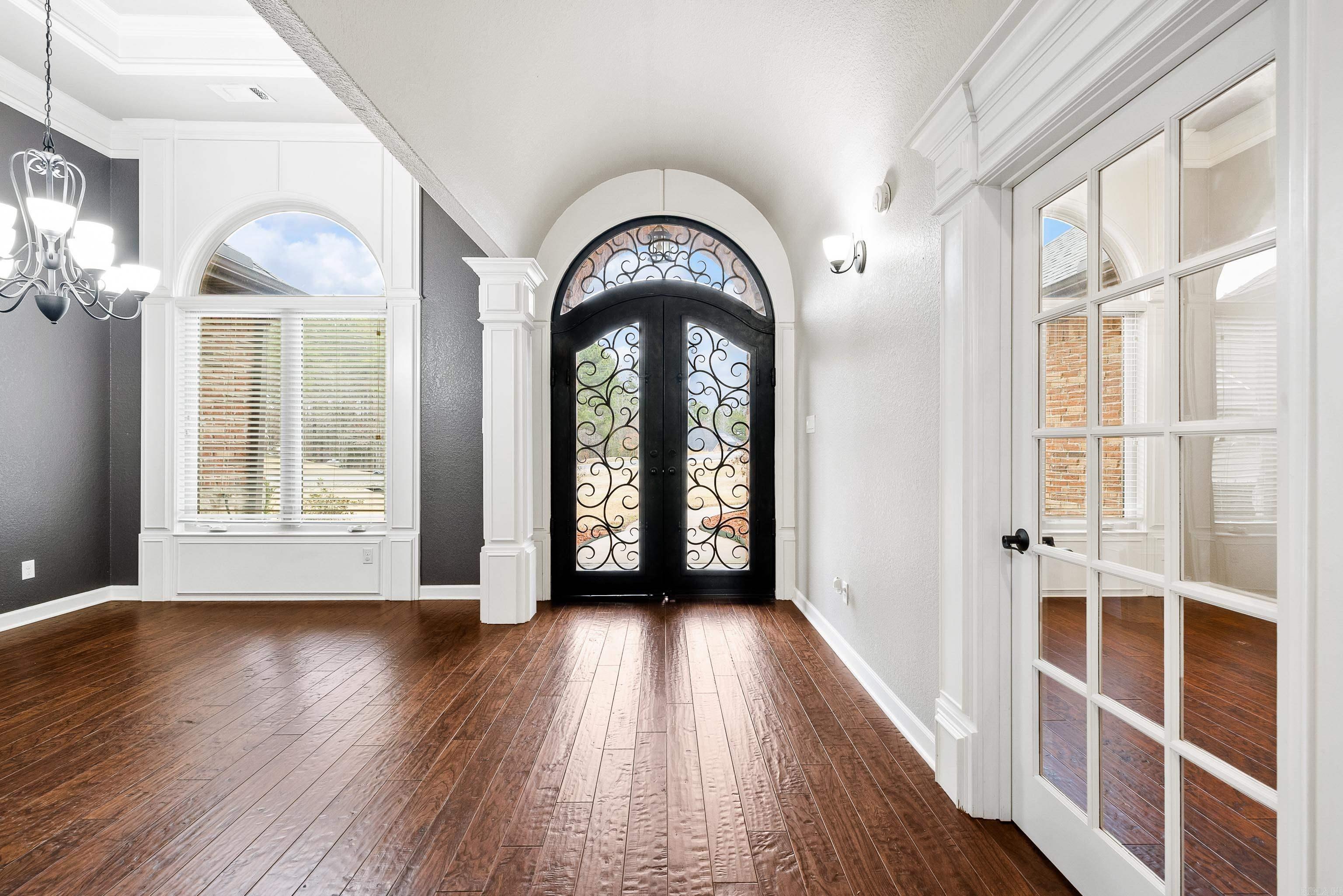 STONEHILL - Residential