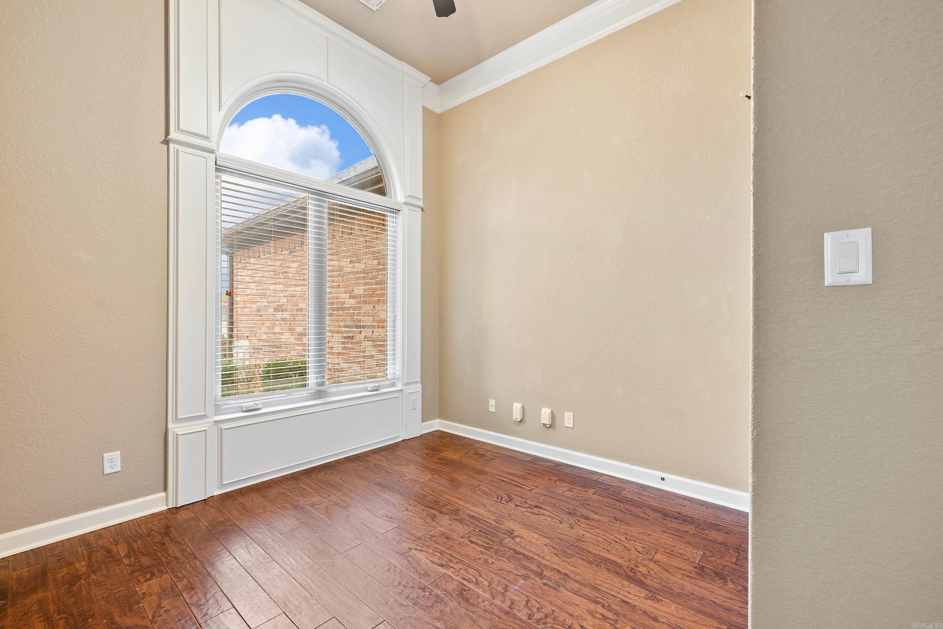 STONEHILL - Residential