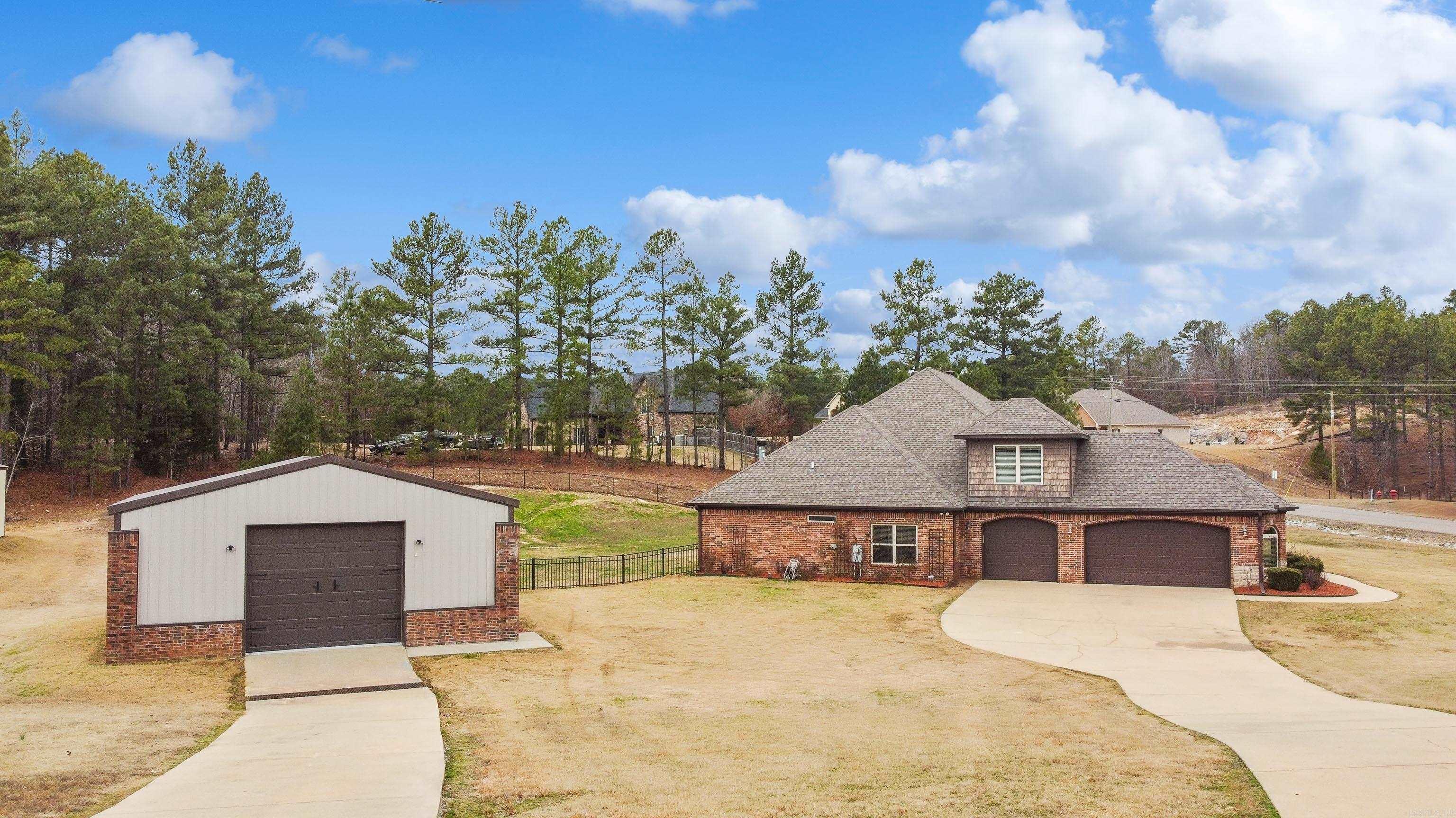 STONEHILL - Residential