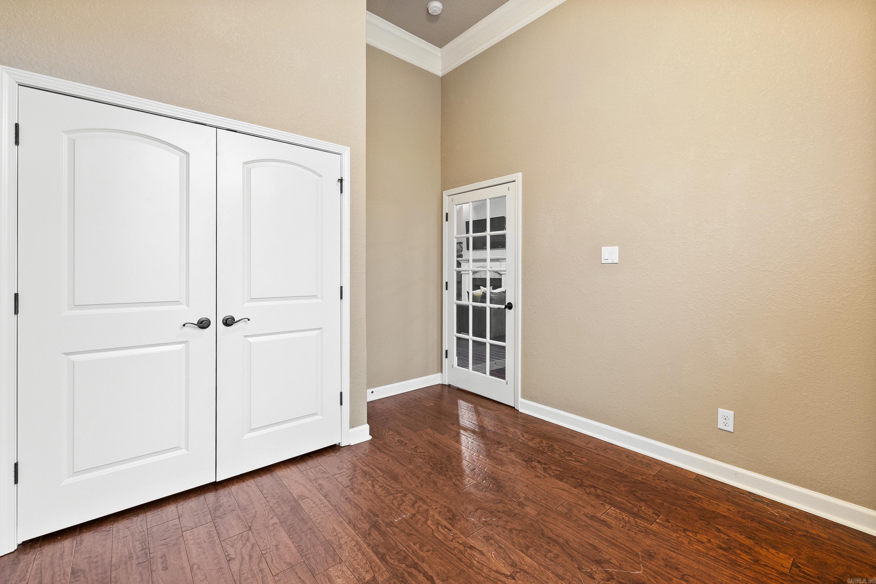 STONEHILL - Residential