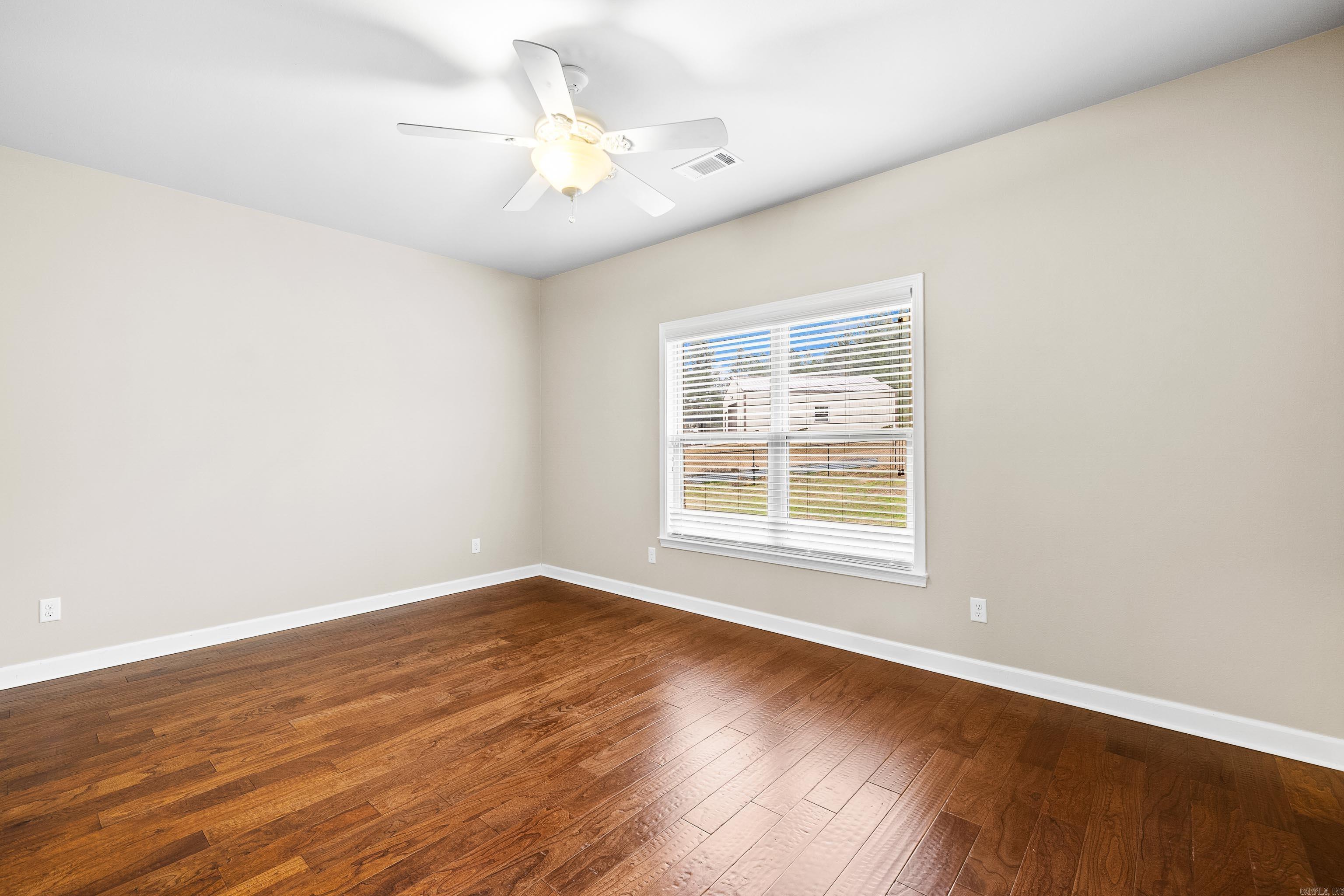 STONEHILL - Residential