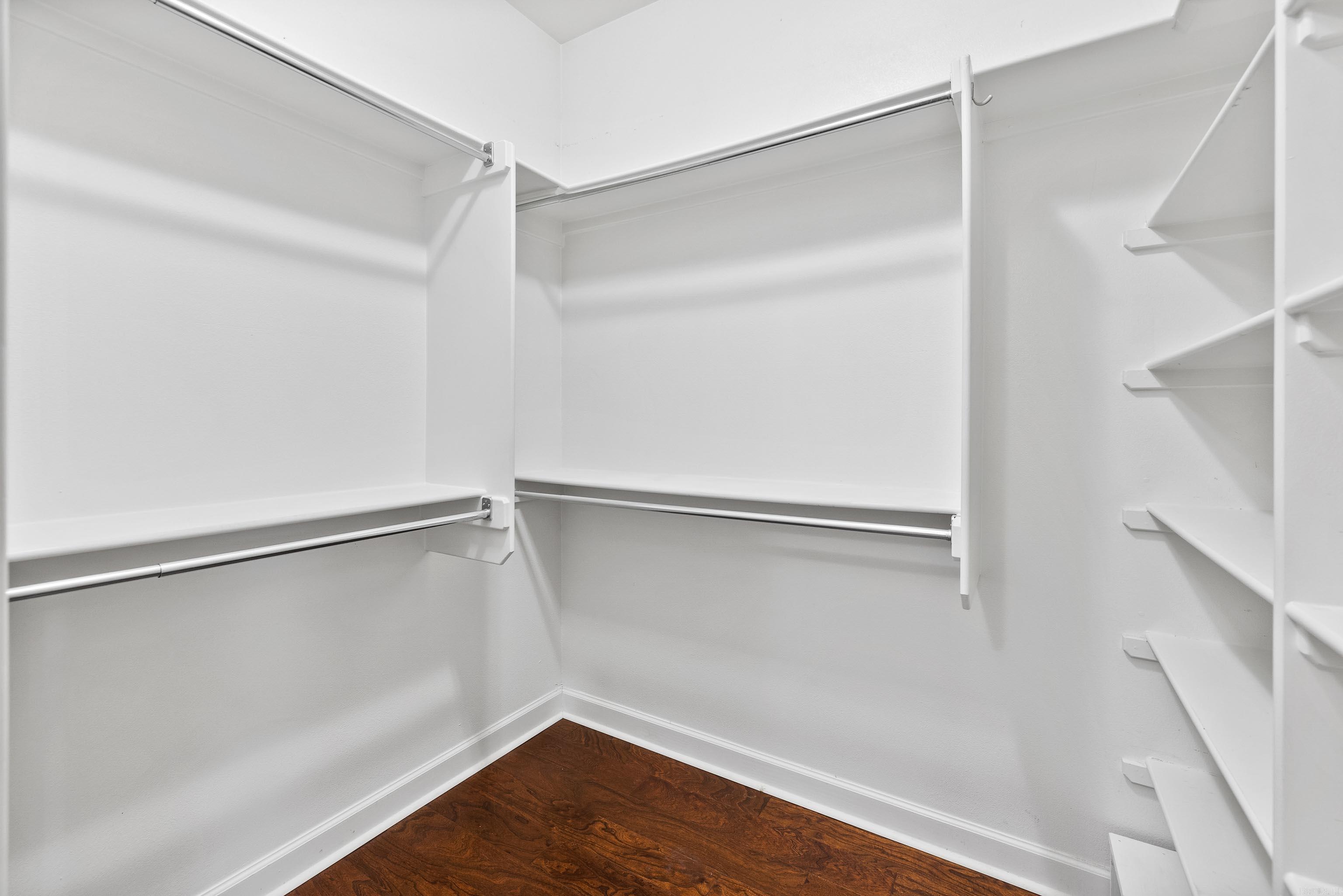 STONEHILL - Residential