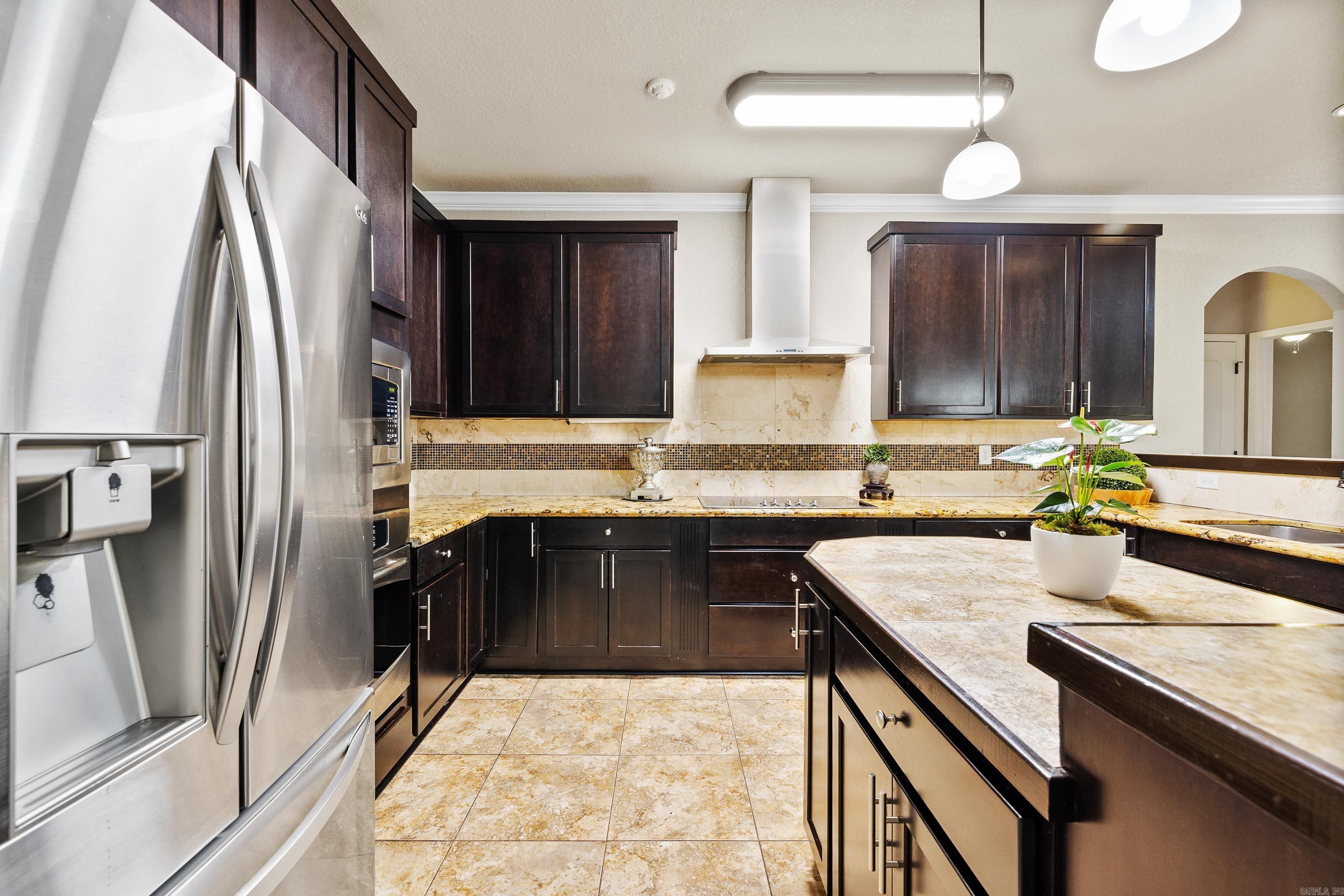 STONEHILL - Residential