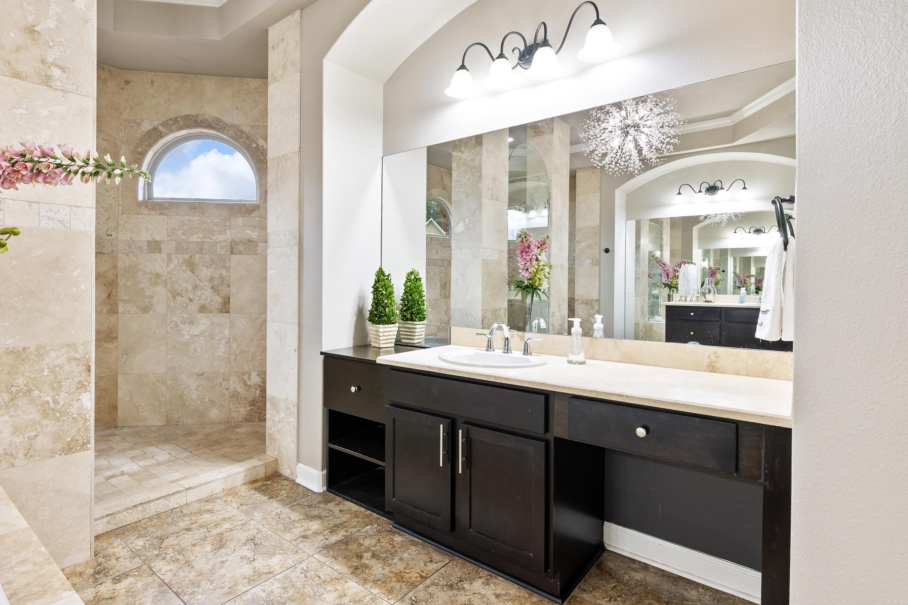 STONEHILL - Residential