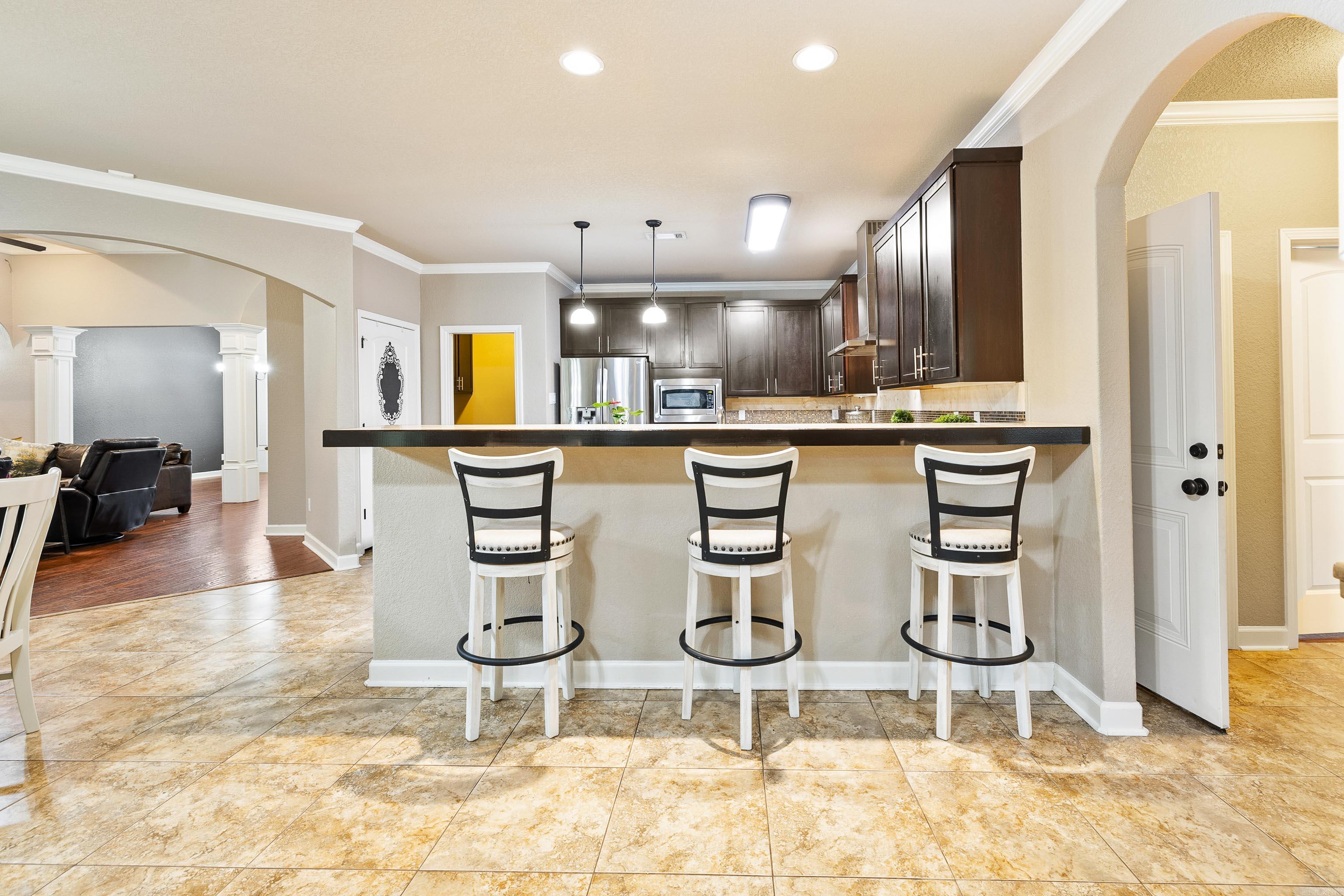 STONEHILL - Residential