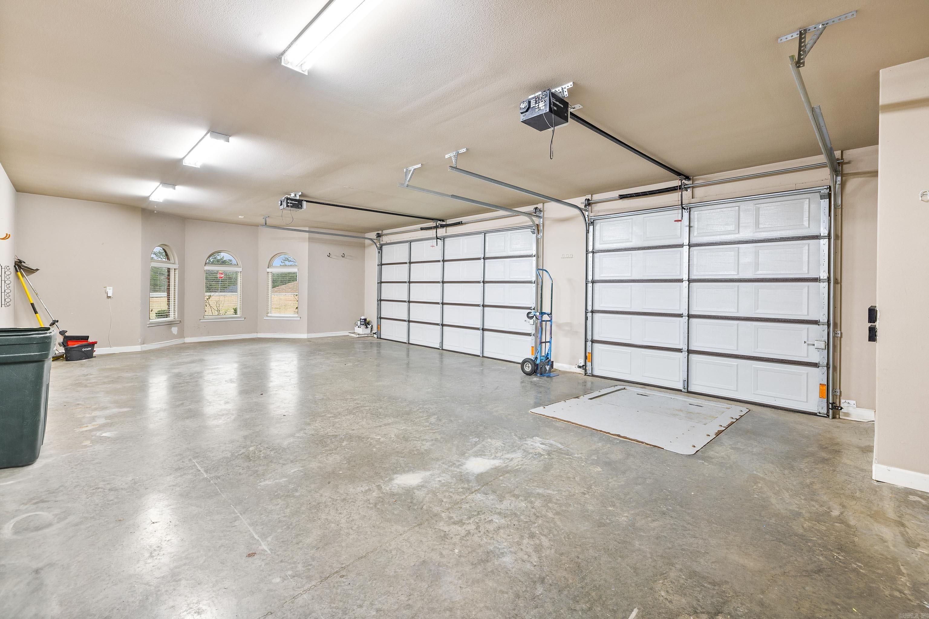 STONEHILL - Residential