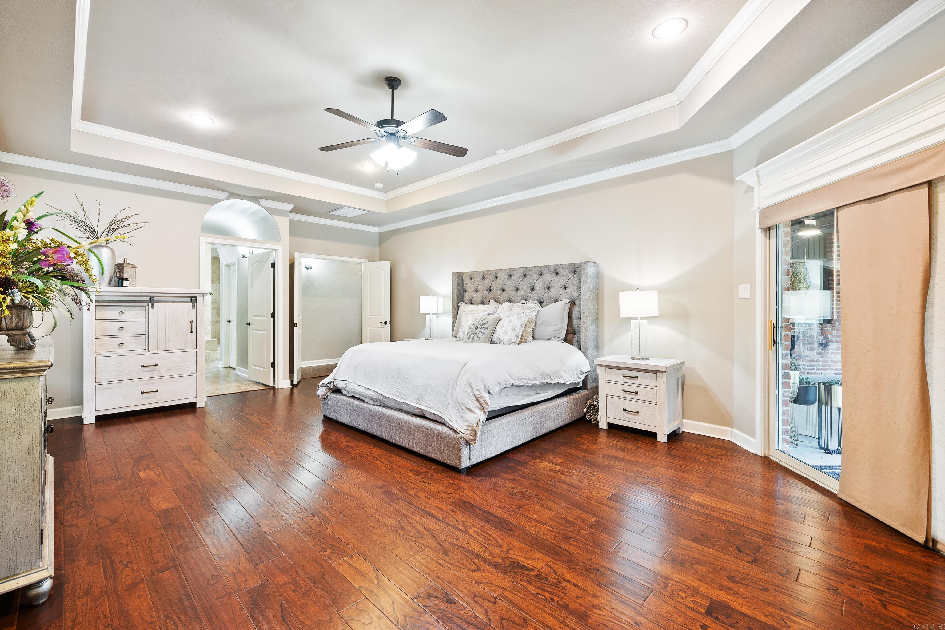 STONEHILL - Residential