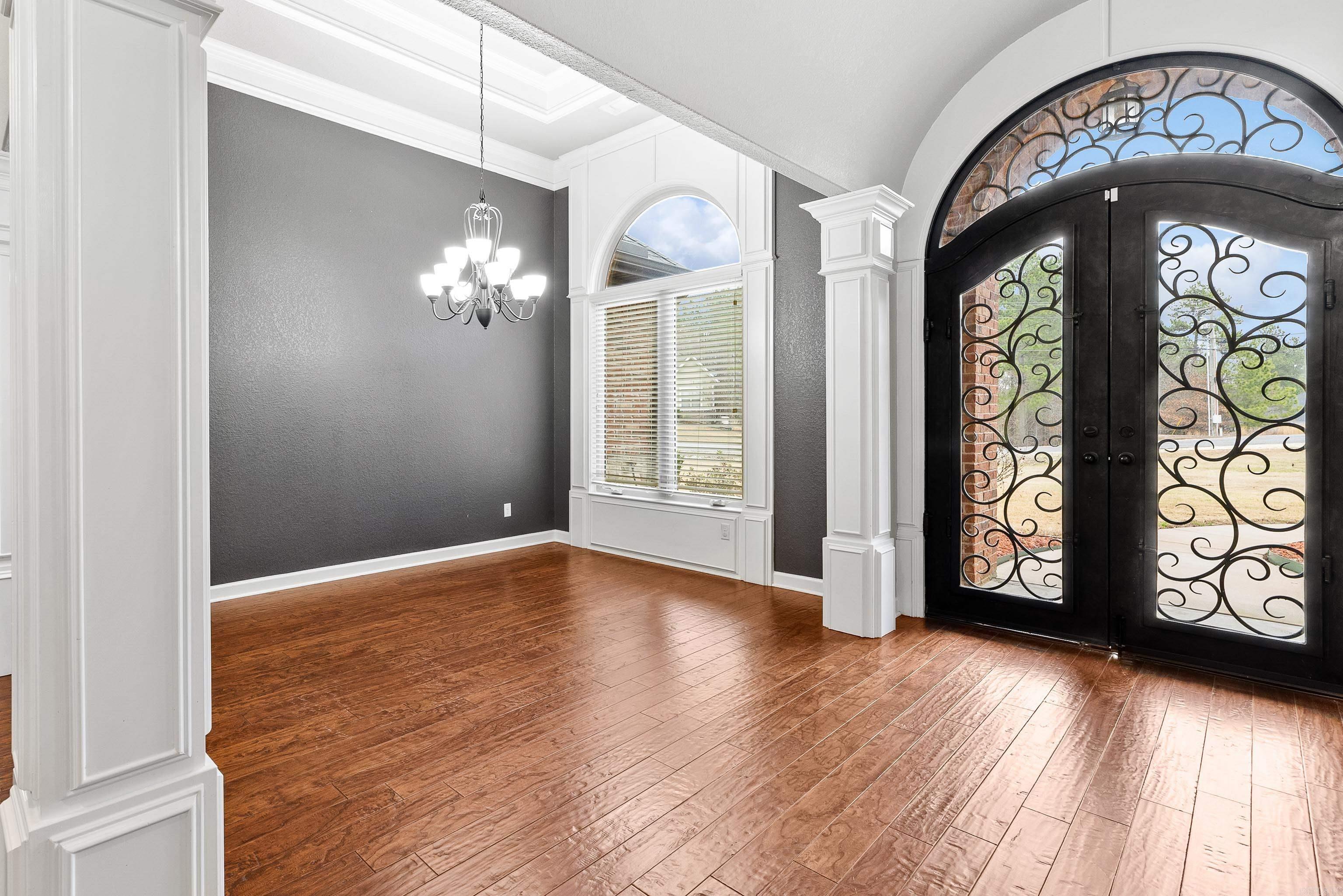 STONEHILL - Residential