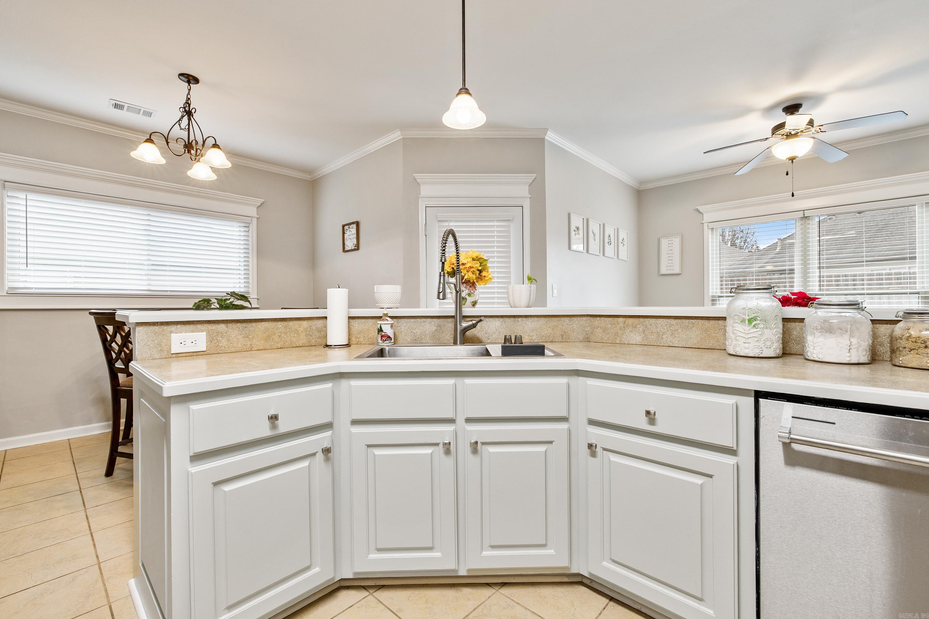 PLEASANT FOREST - Residential