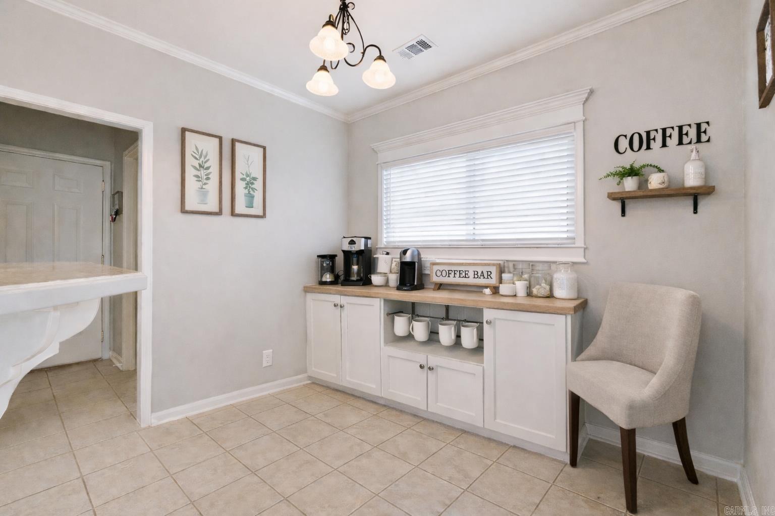 PLEASANT FOREST - Residential