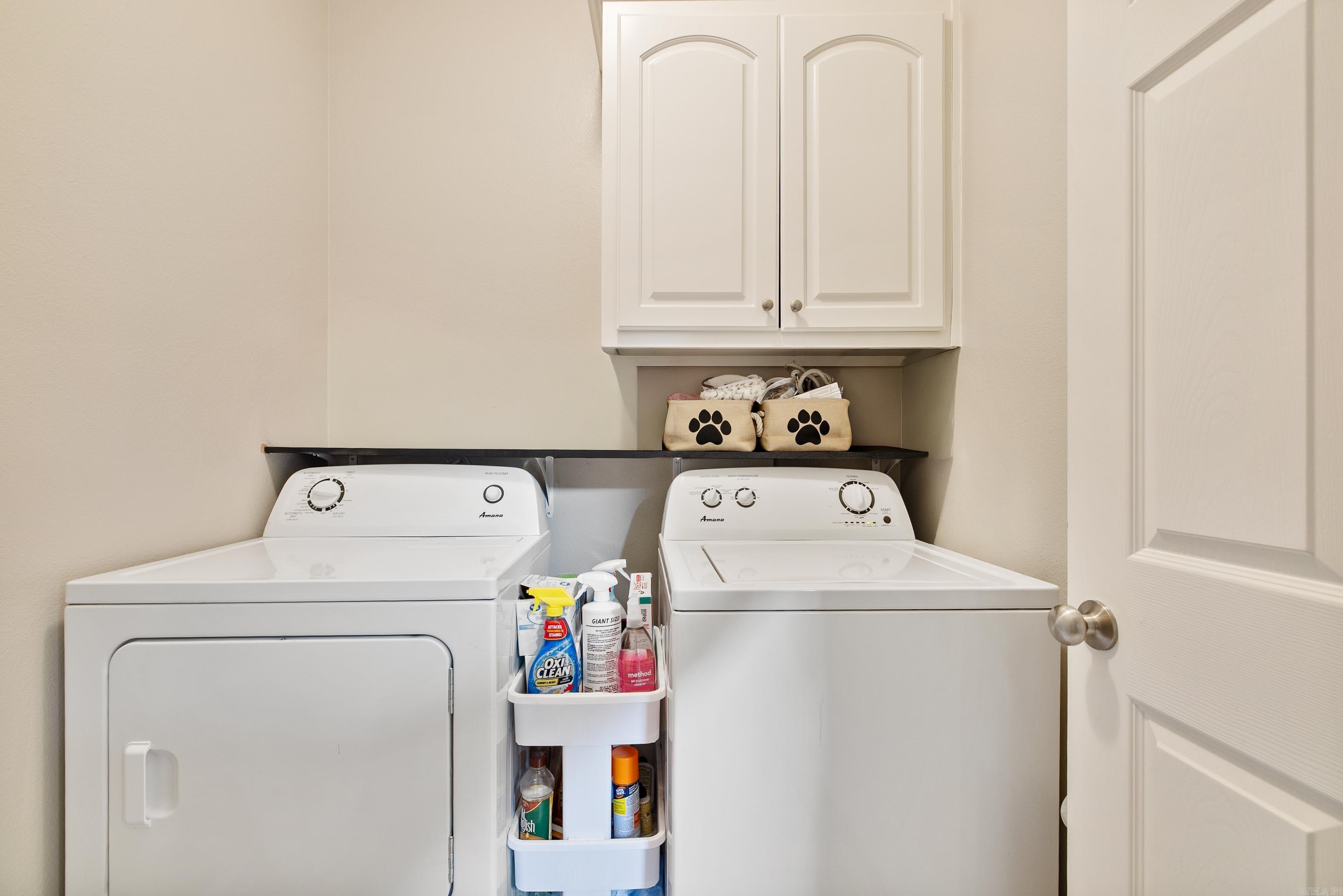 PLEASANT FOREST - Residential