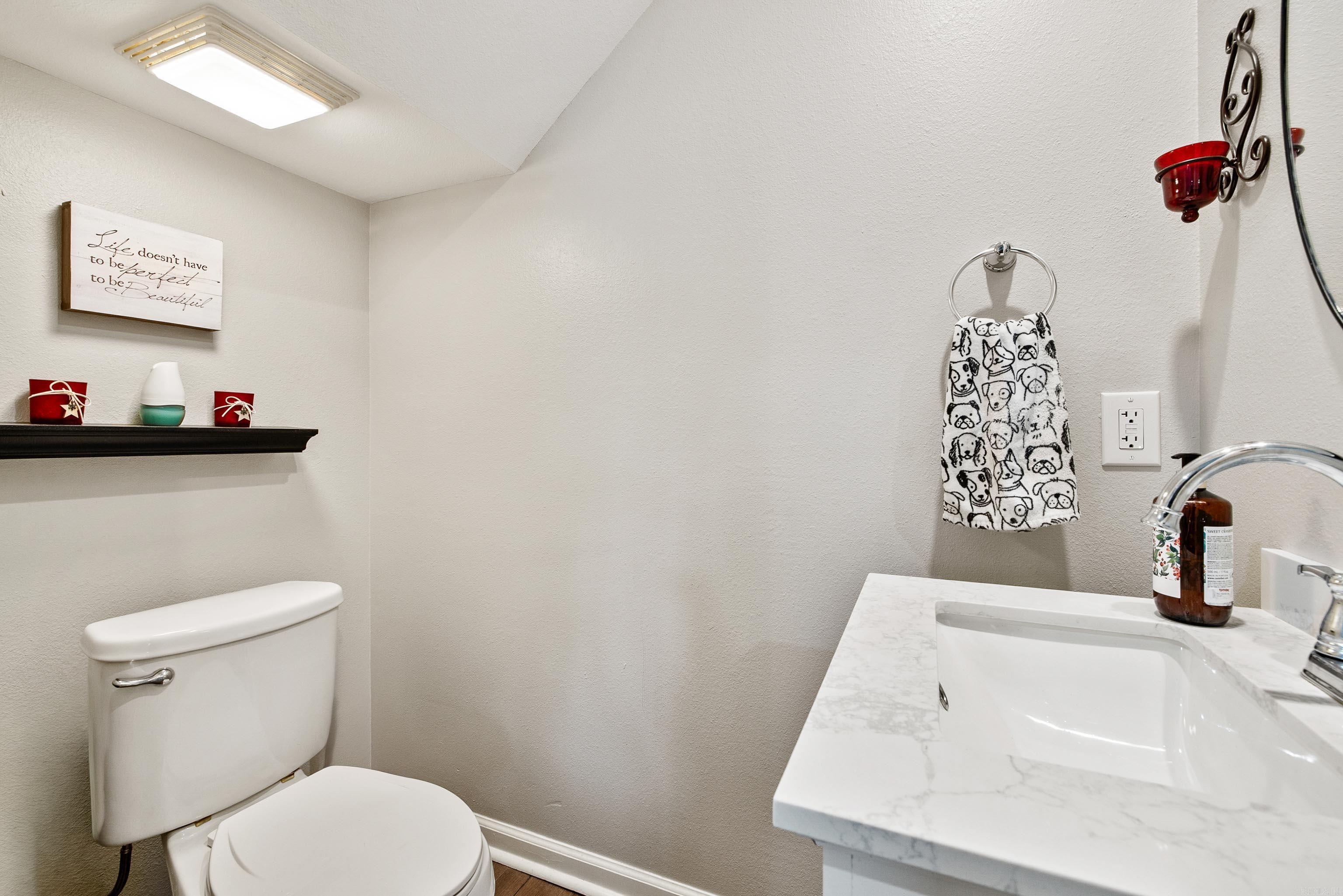 PLEASANT FOREST - Residential