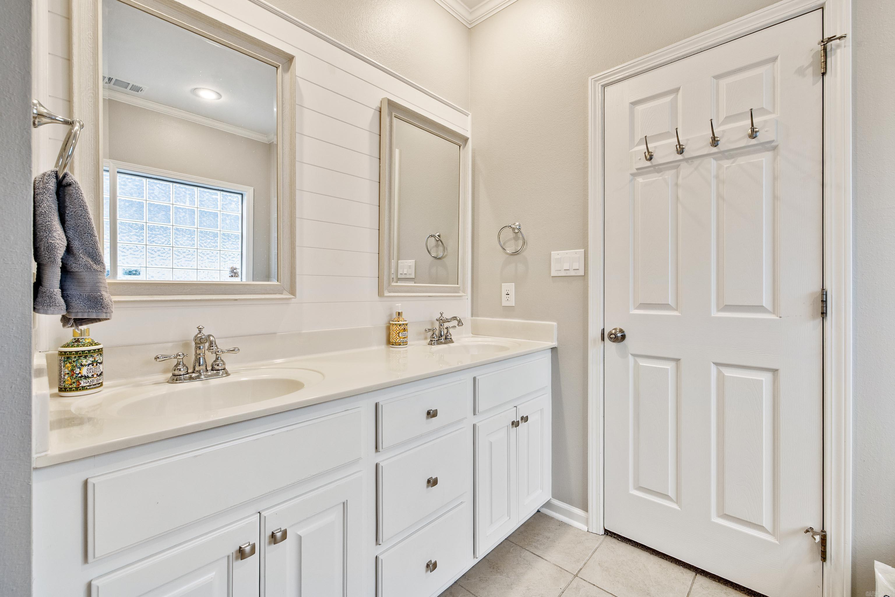 PLEASANT FOREST - Residential