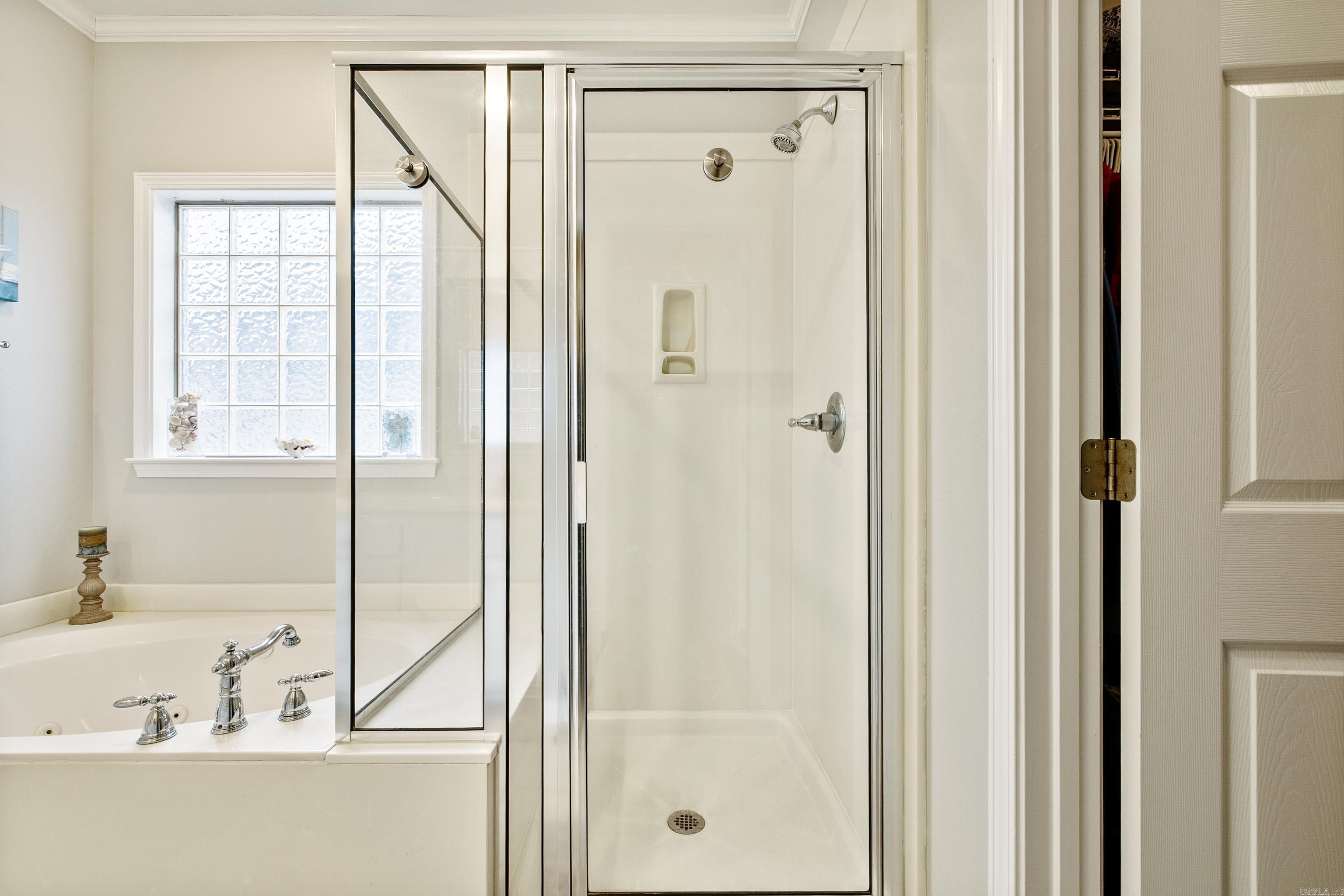 PLEASANT FOREST - Residential