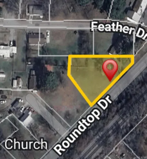MLS: 25009254
