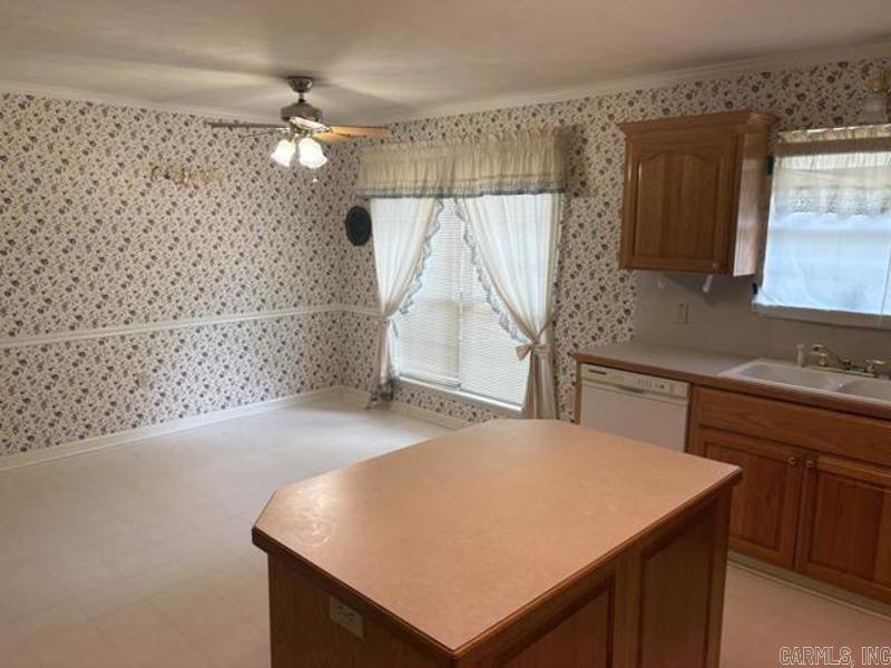 PLEASANT VALLEY - Residential