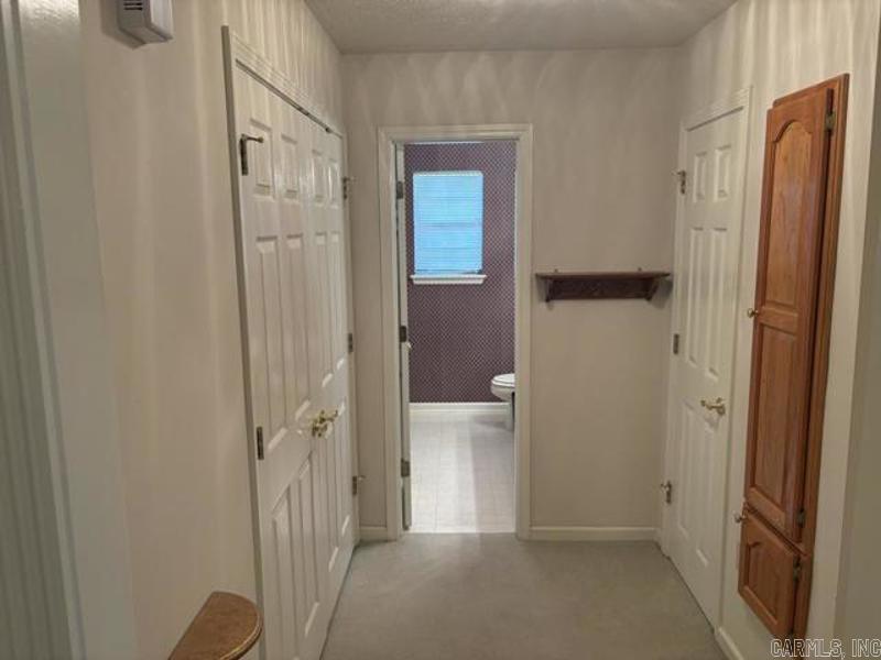 PLEASANT VALLEY - Residential