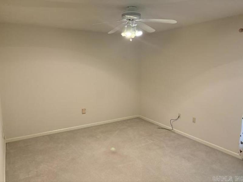 PLEASANT VALLEY - Residential