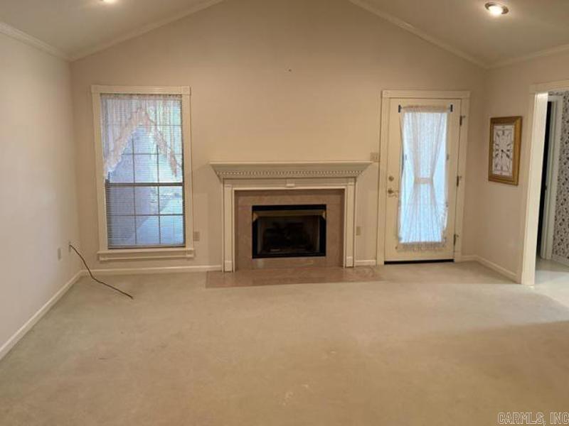 PLEASANT VALLEY - Residential