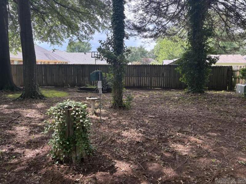 PLEASANT VALLEY - Residential