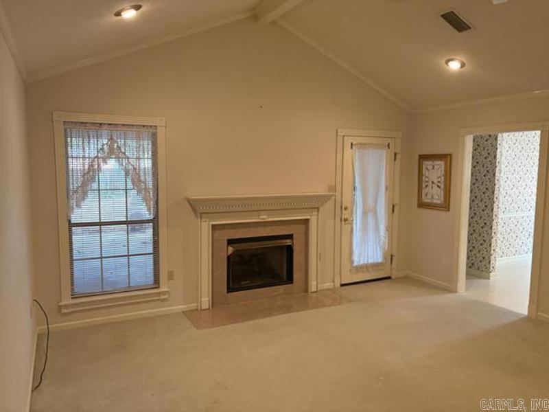 PLEASANT VALLEY - Residential