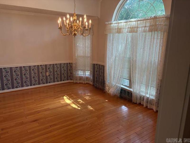 PLEASANT VALLEY - Residential