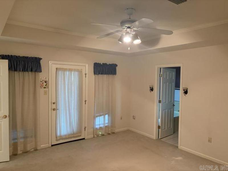 PLEASANT VALLEY - Residential
