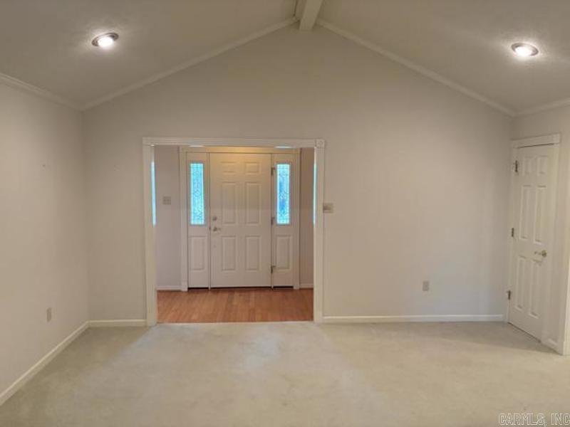 PLEASANT VALLEY - Residential
