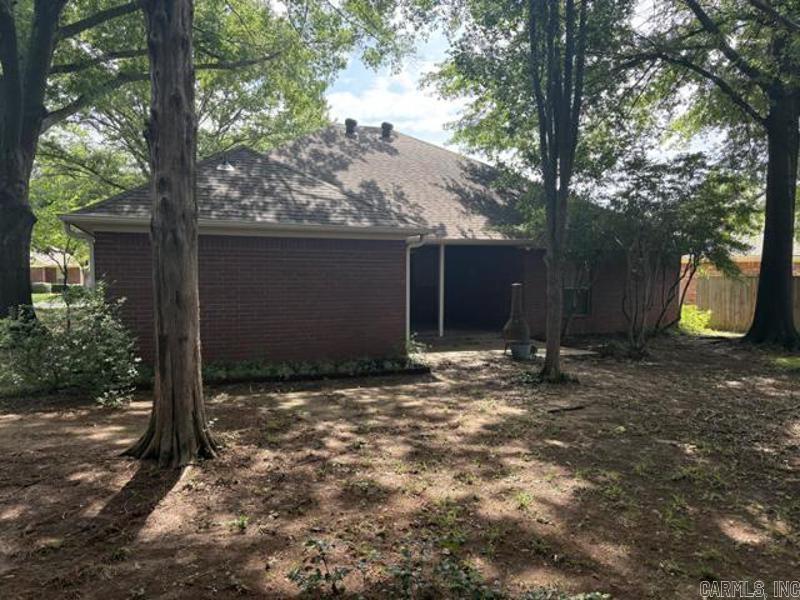 PLEASANT VALLEY - Residential